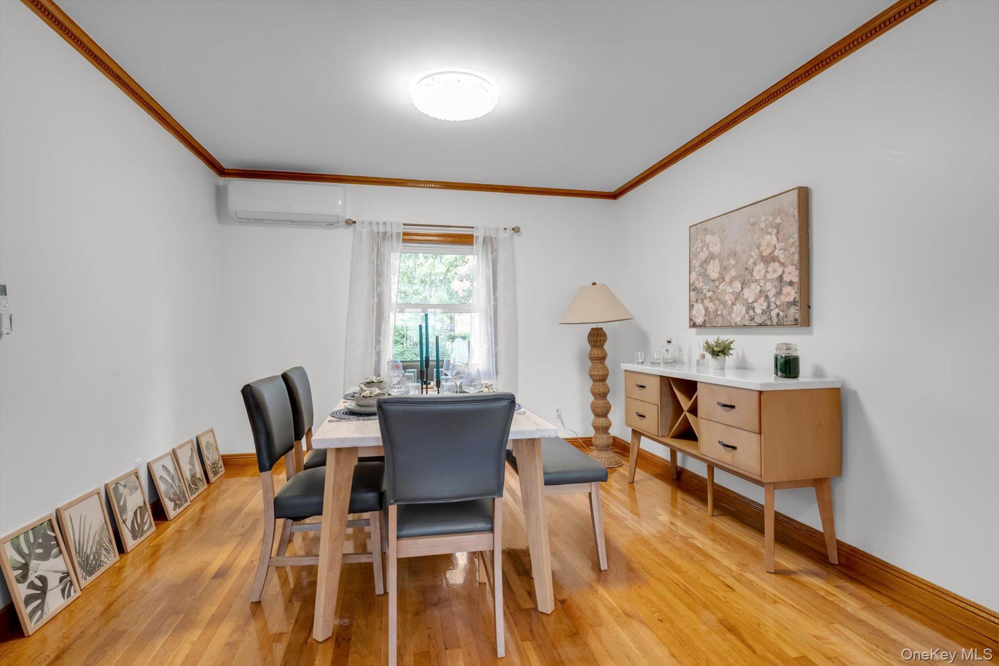 15043 21st Avenue – For Sale photo 8