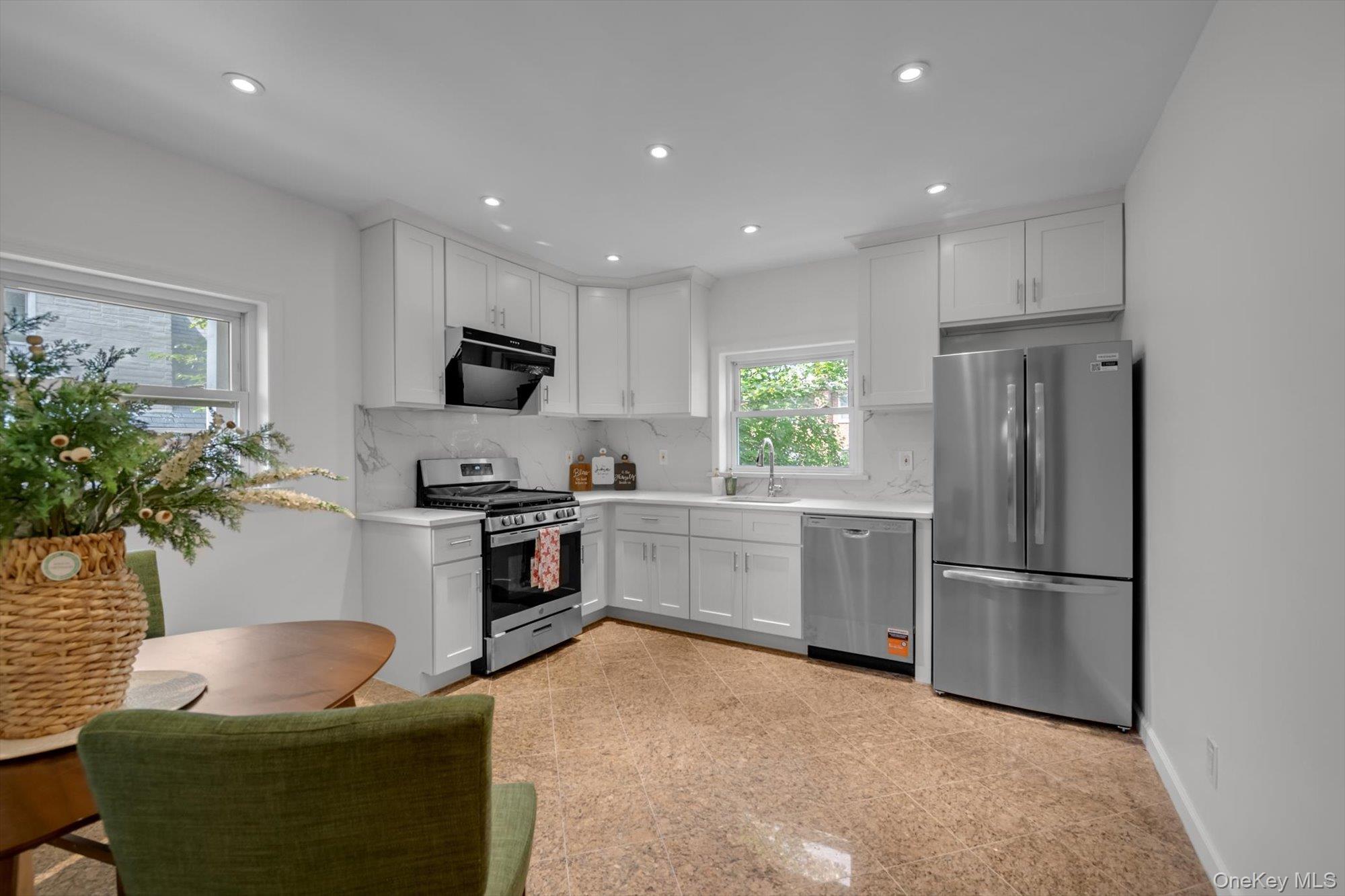 15043 21st Avenue – For Sale photo 12