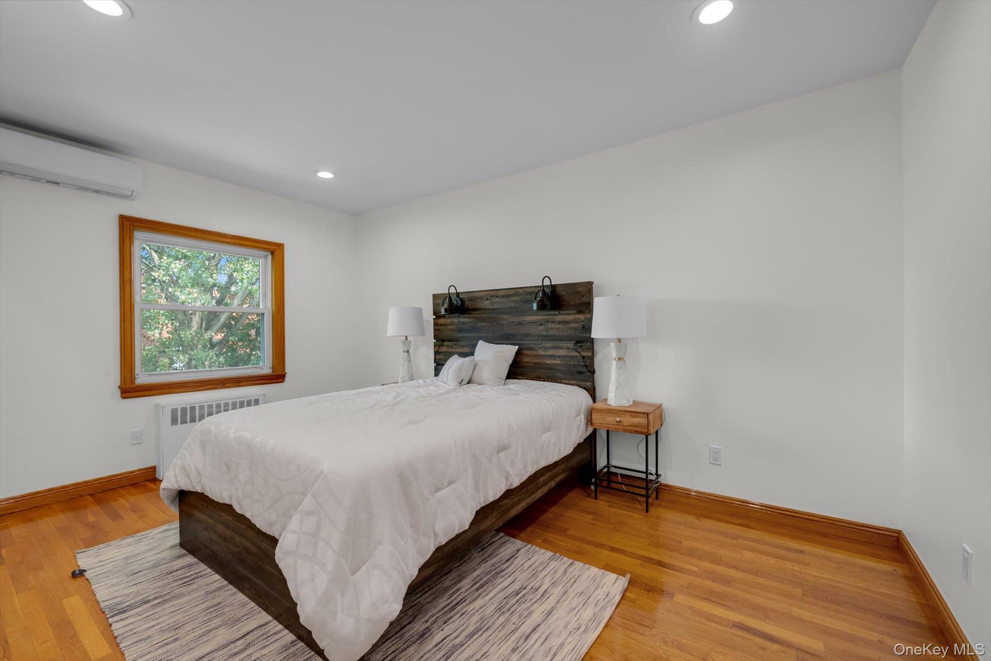 15043 21st Avenue – For Sale photo 18