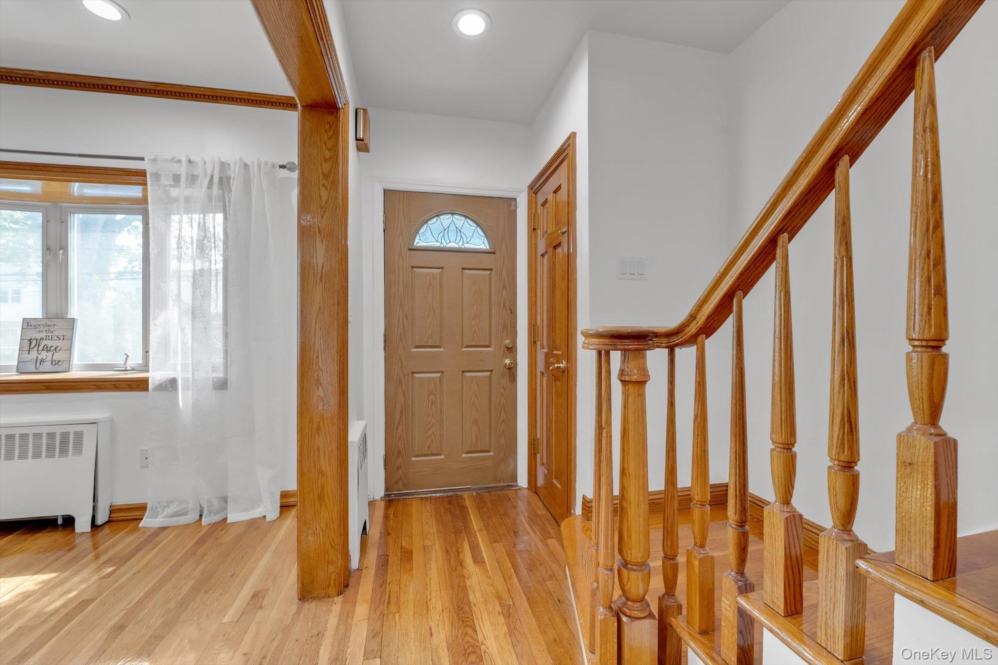 15043 21st Avenue – For Sale photo 3