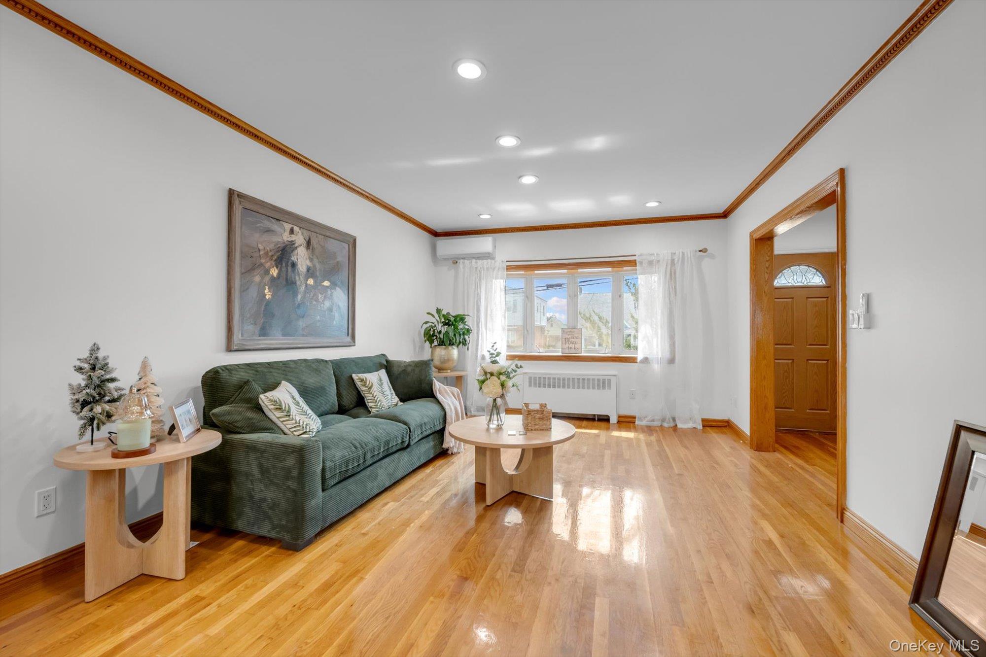 15043 21st Avenue – For Sale photo 5