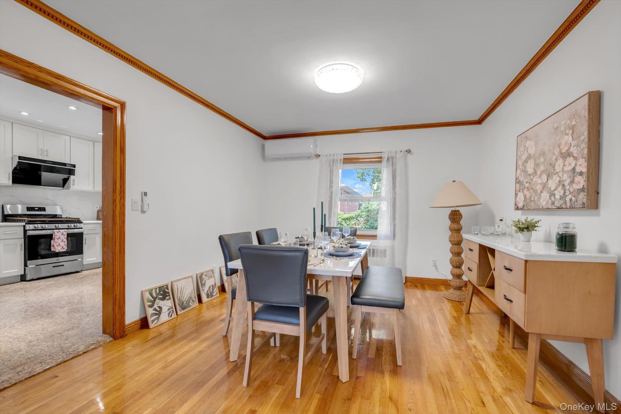 15043 21st Avenue – For Sale photo 10