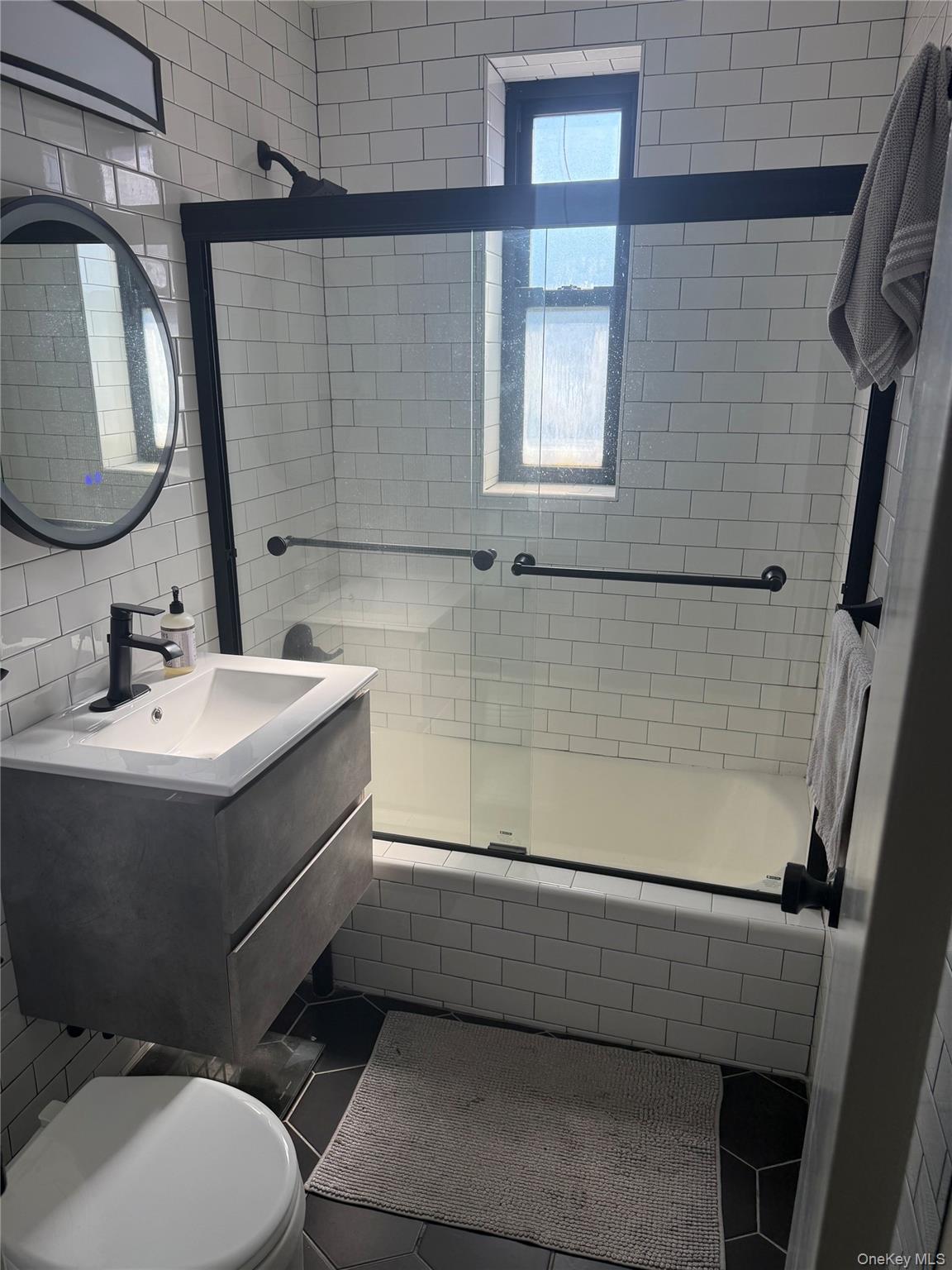 555 Mclean Avenue, Unit 6F photo 11