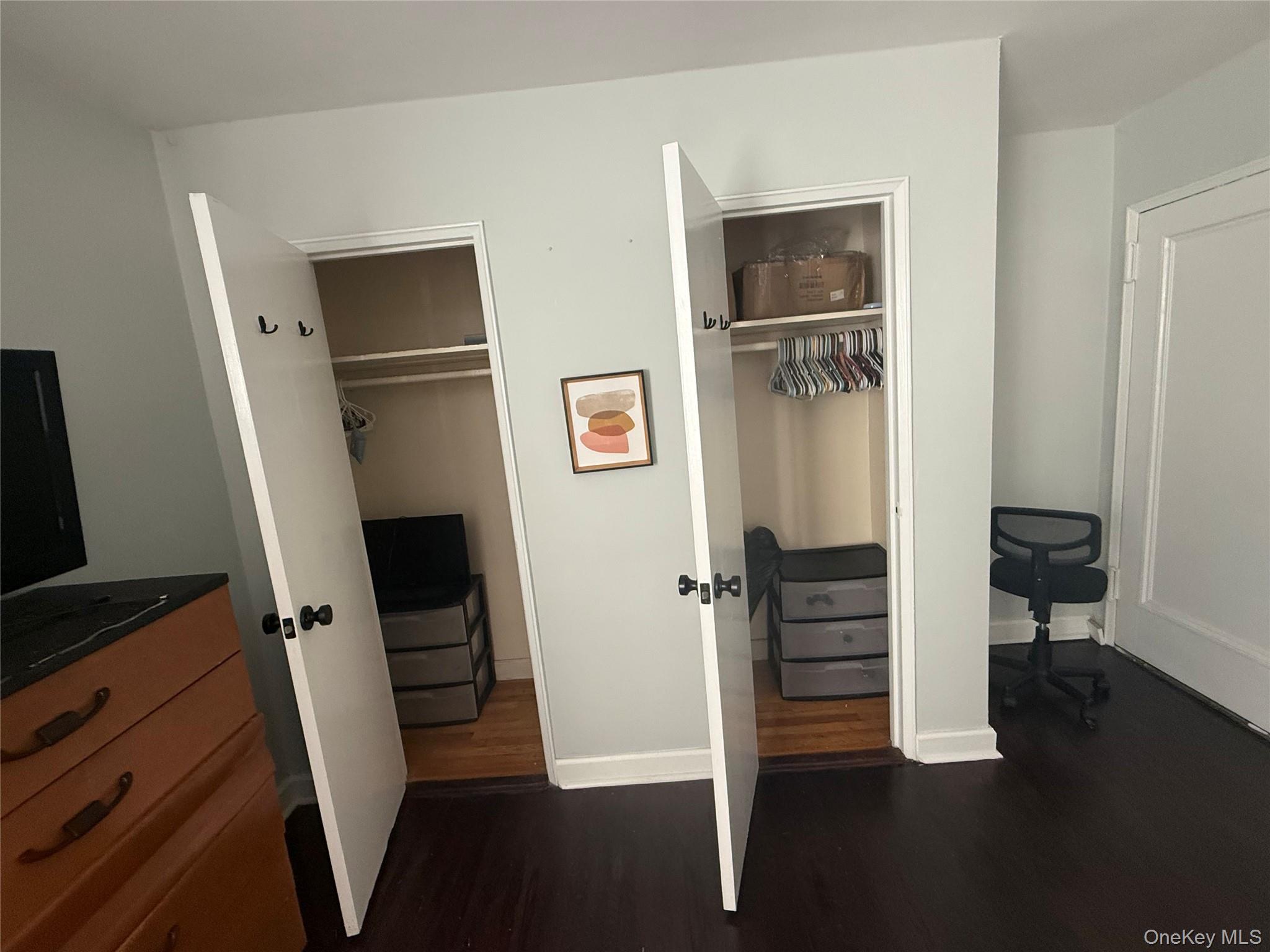555 Mclean Avenue, Unit 6F photo 10