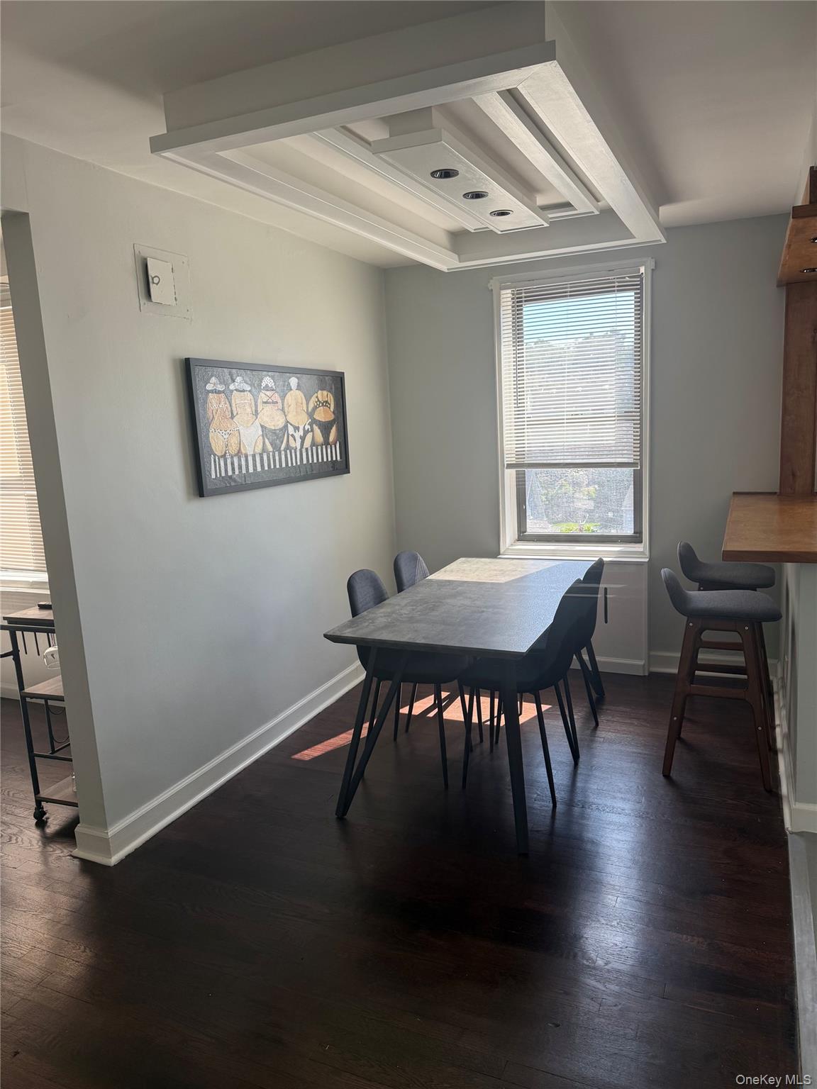 555 Mclean Avenue, Unit 6F photo 4