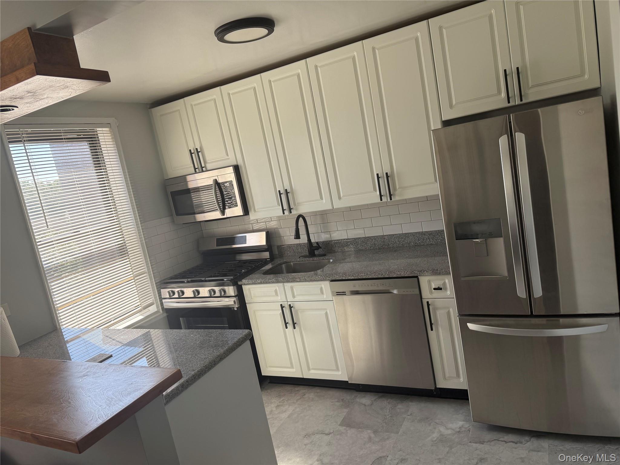 555 Mclean Avenue, Unit 6F