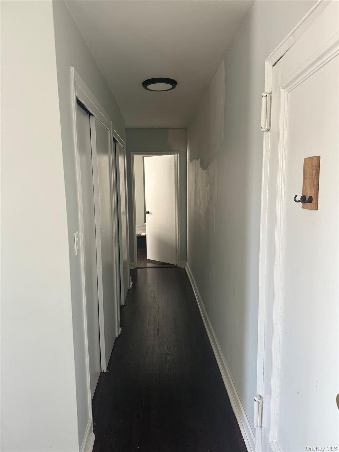 555 Mclean Avenue, Unit 6F photo 5