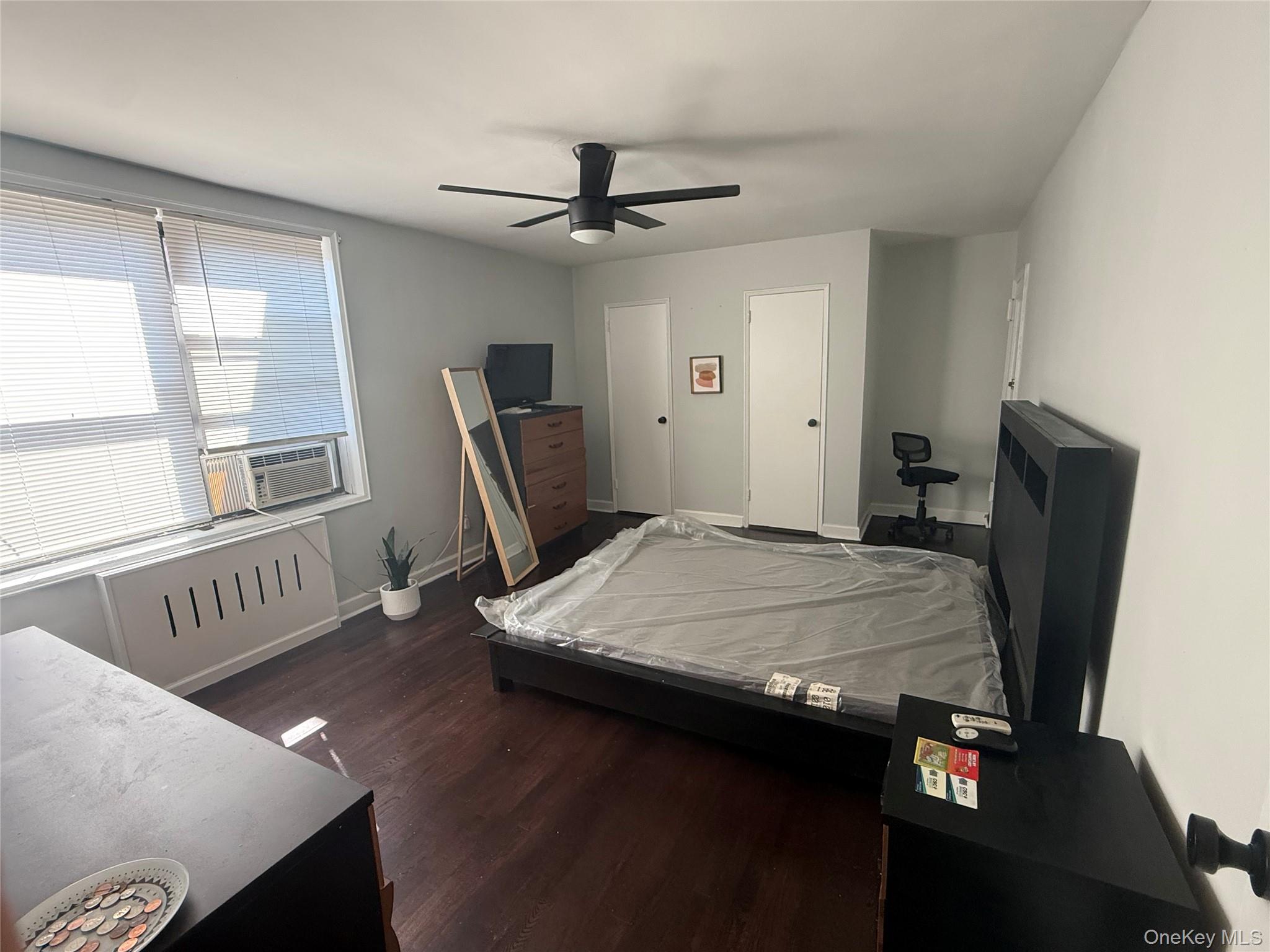 555 Mclean Avenue, Unit 6F photo 8