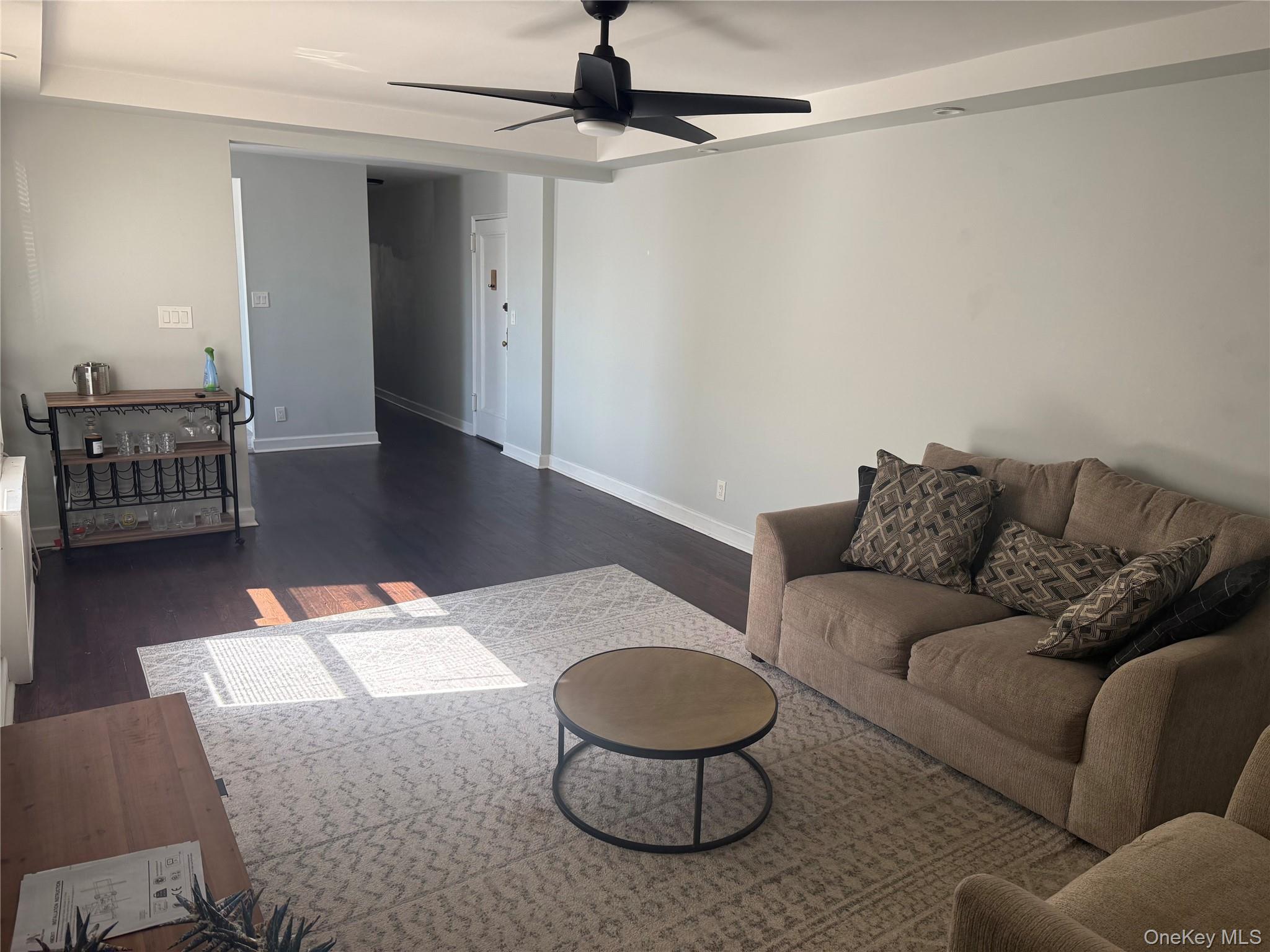 555 Mclean Avenue, Unit 6F photo 7
