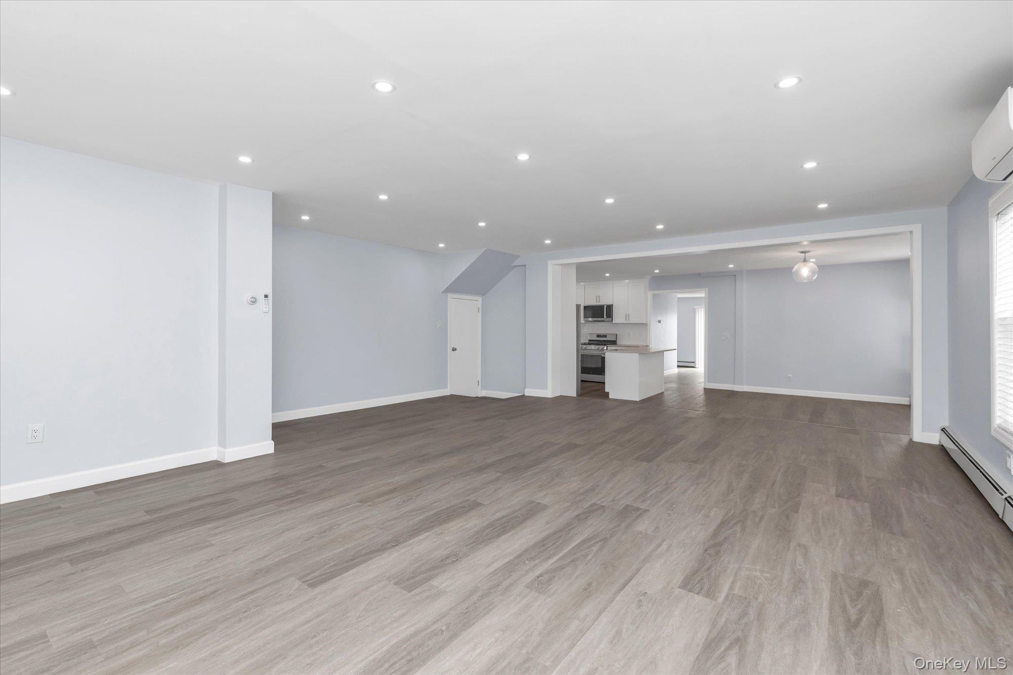 160-35 99th Street – For Sale photo 6