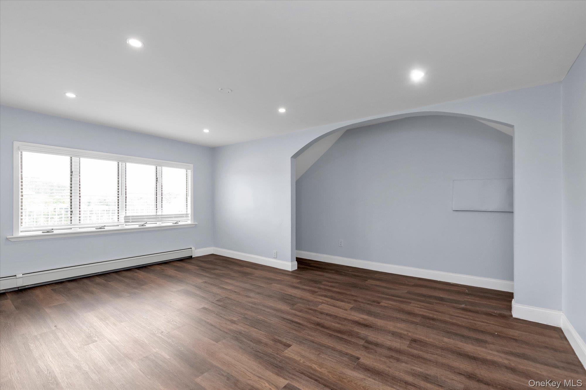 160-35 99th Street – For Sale photo 17
