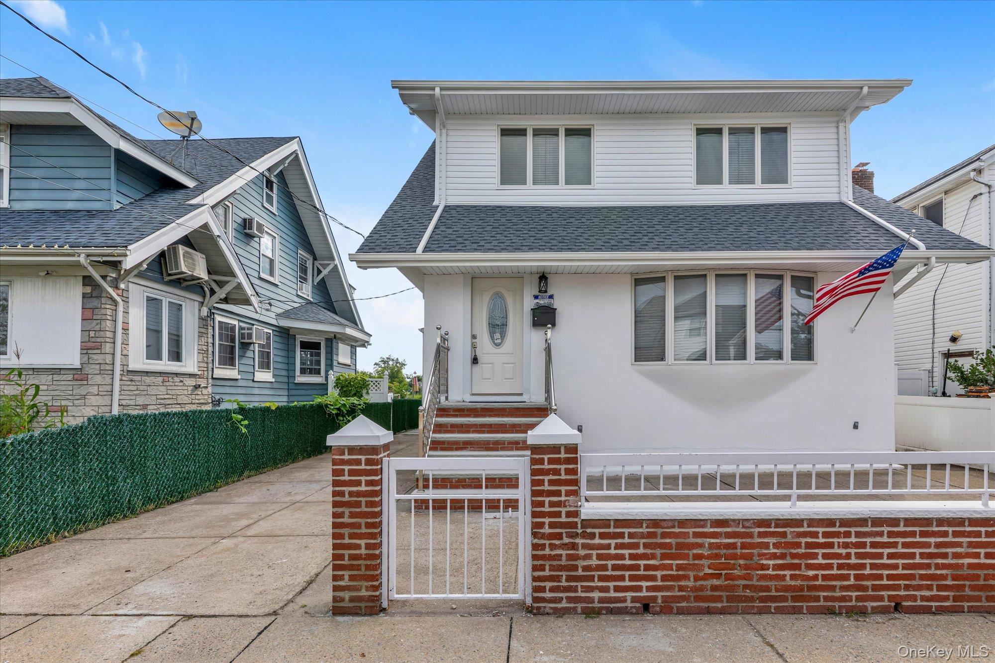 160-35 99th Street – For Sale photo 3