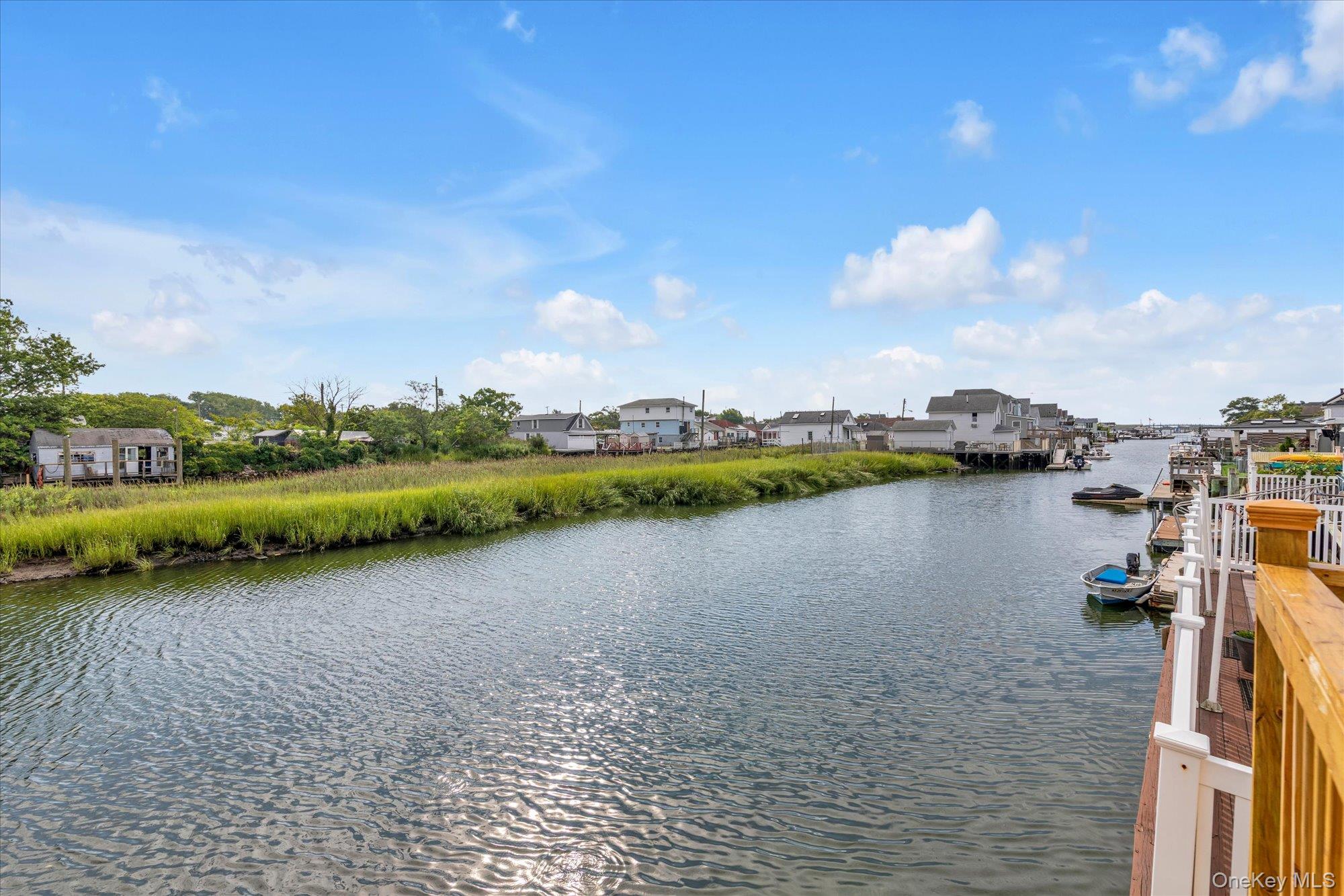 160-35 99th Street – For Sale photo 30
