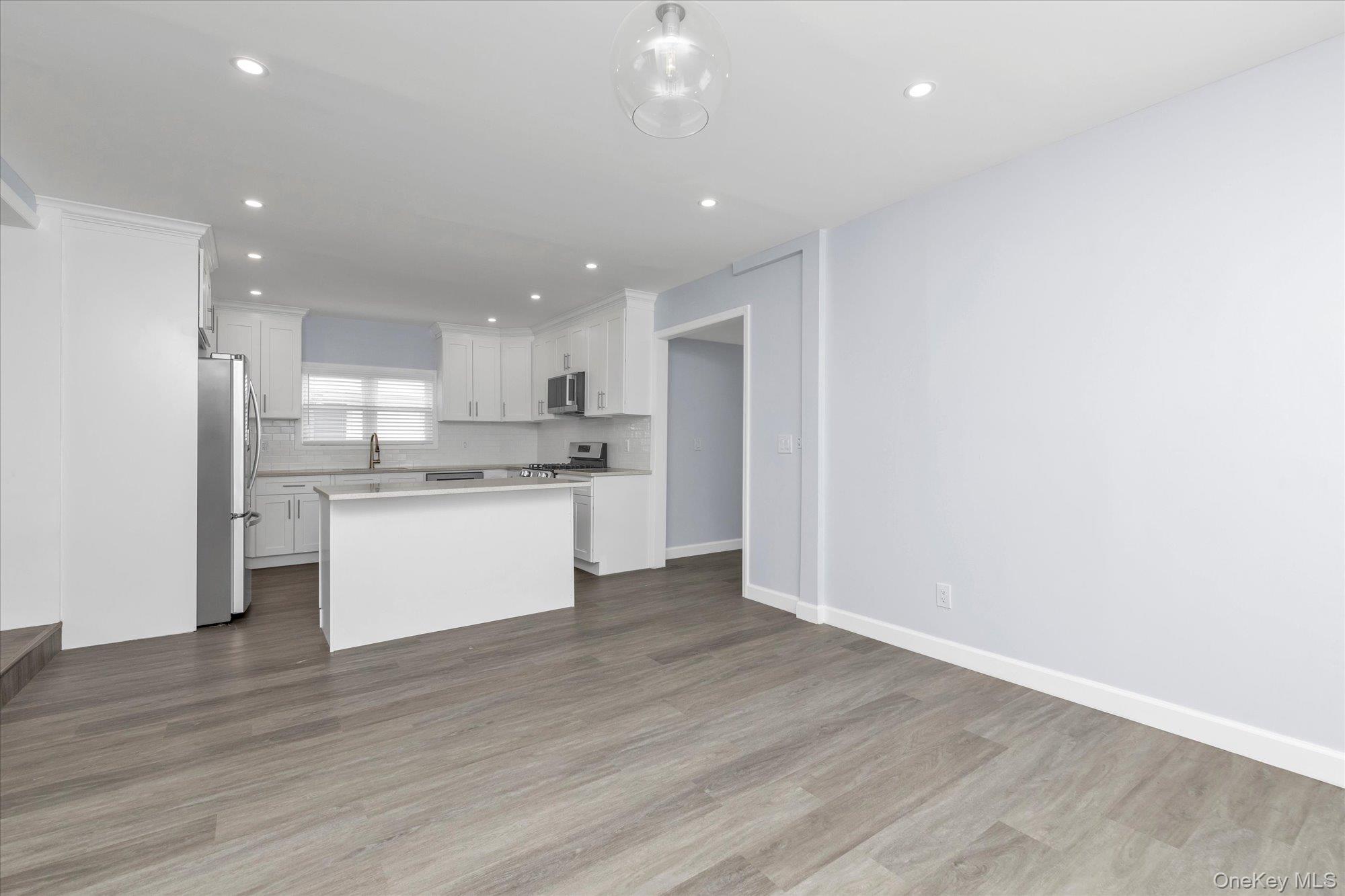 160-35 99th Street – For Sale photo 9