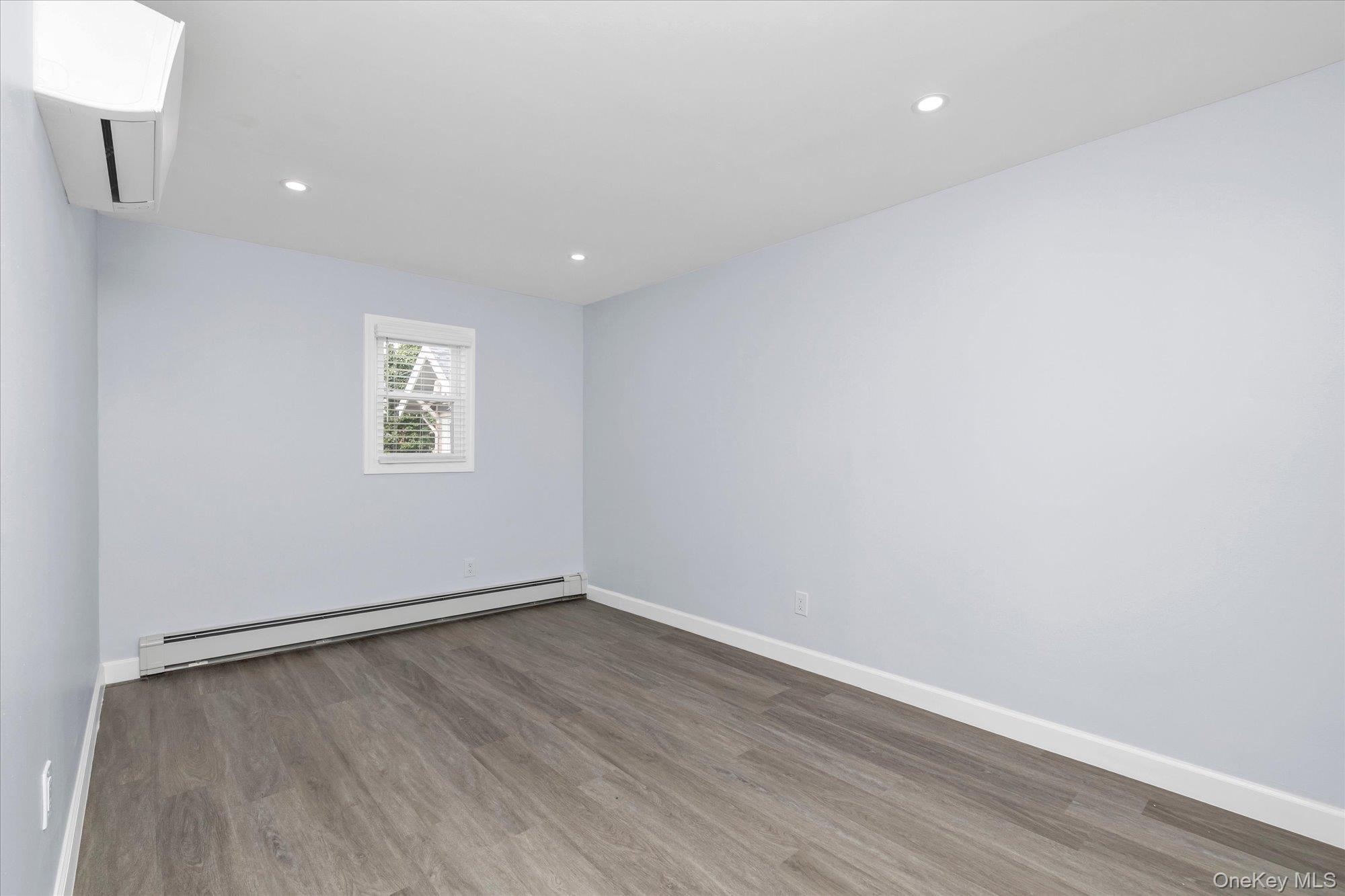 160-35 99th Street – For Sale photo 13