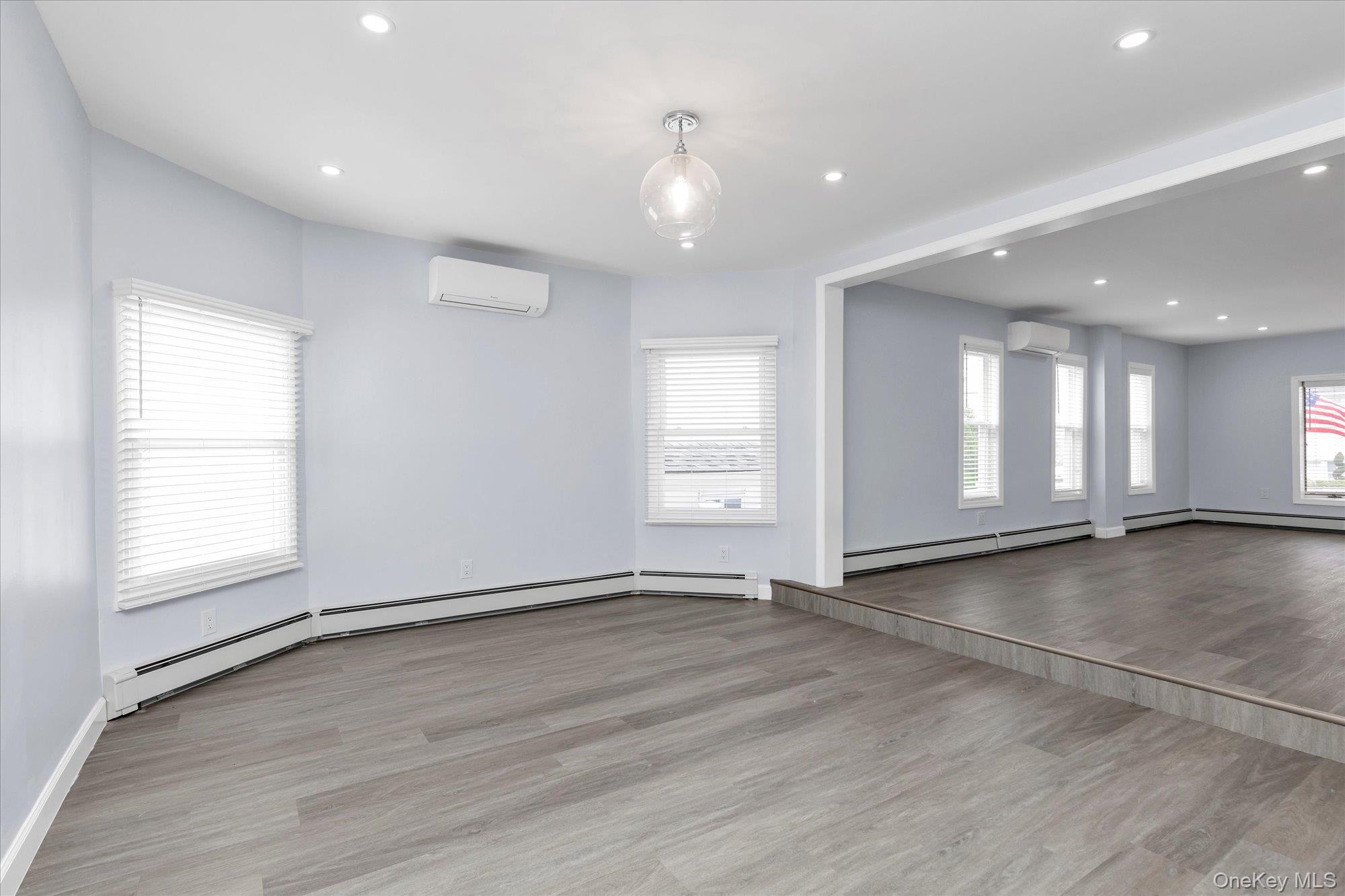 160-35 99th Street – For Sale photo 7