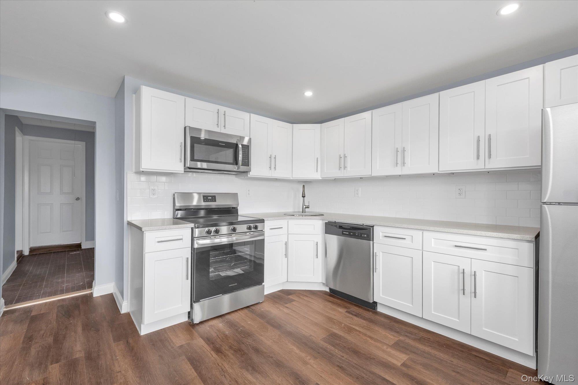 160-35 99th Street – For Sale photo 20