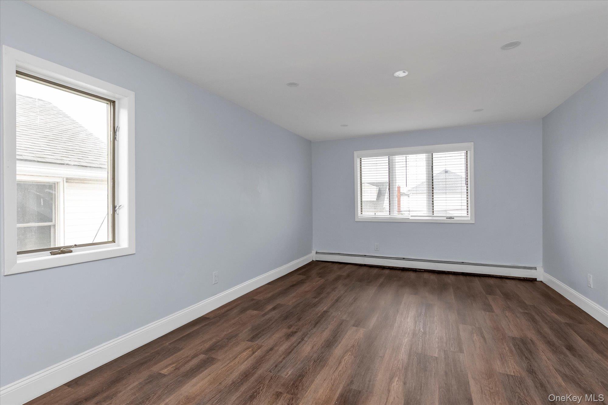 160-35 99th Street – For Sale photo 23