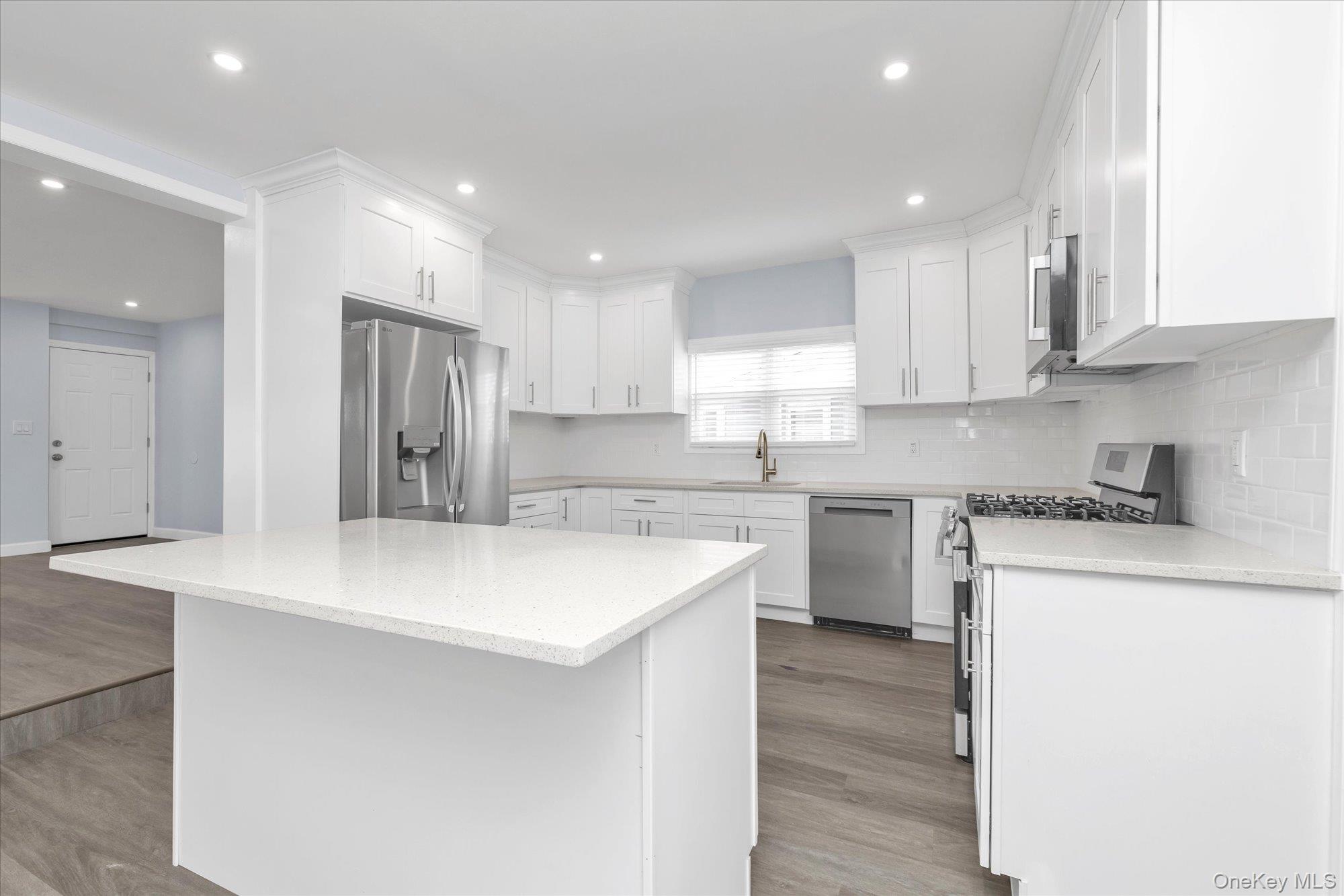 160-35 99th Street – For Sale photo 11