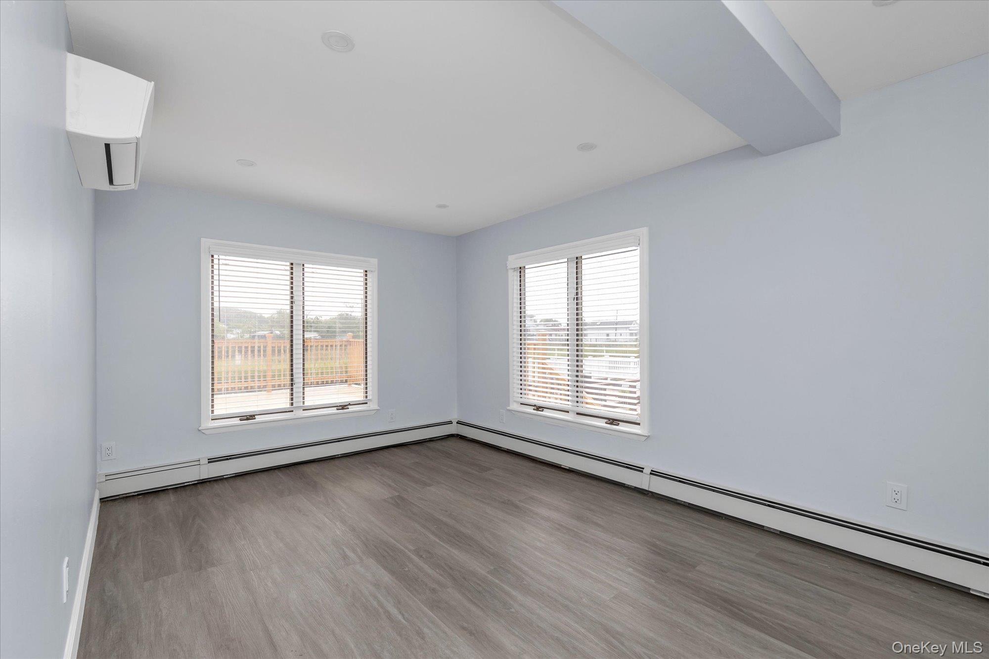 160-35 99th Street – For Sale photo 12