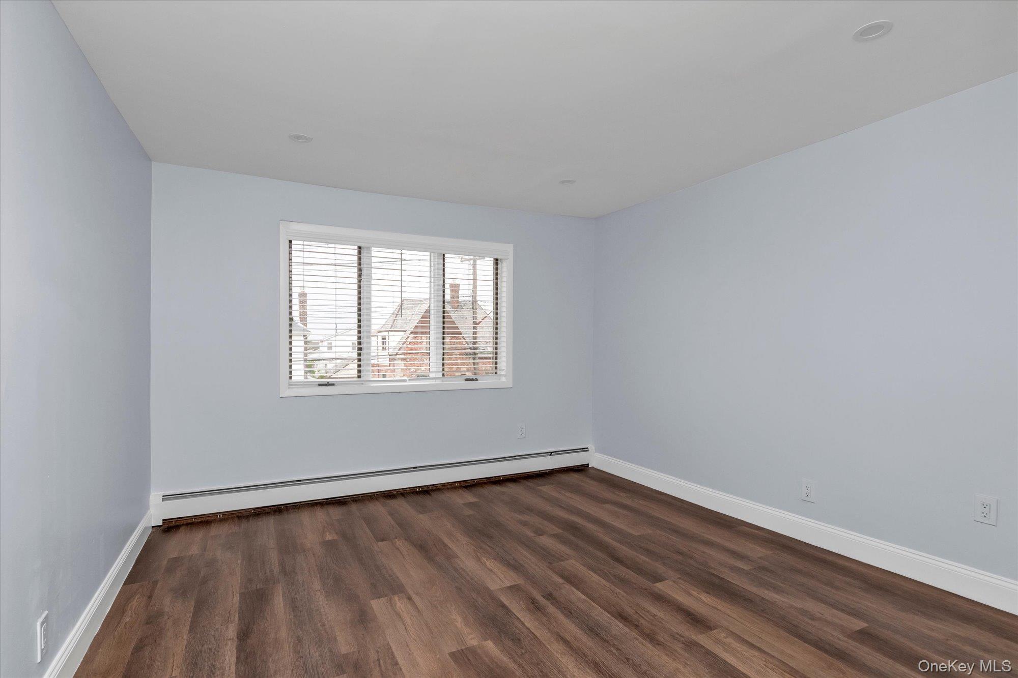 160-35 99th Street – For Sale photo 22