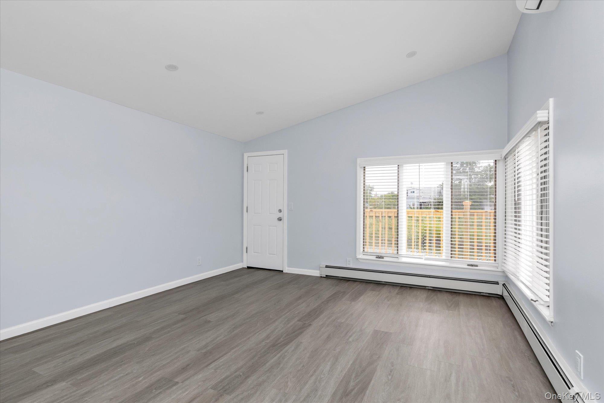 160-35 99th Street – For Sale photo 14