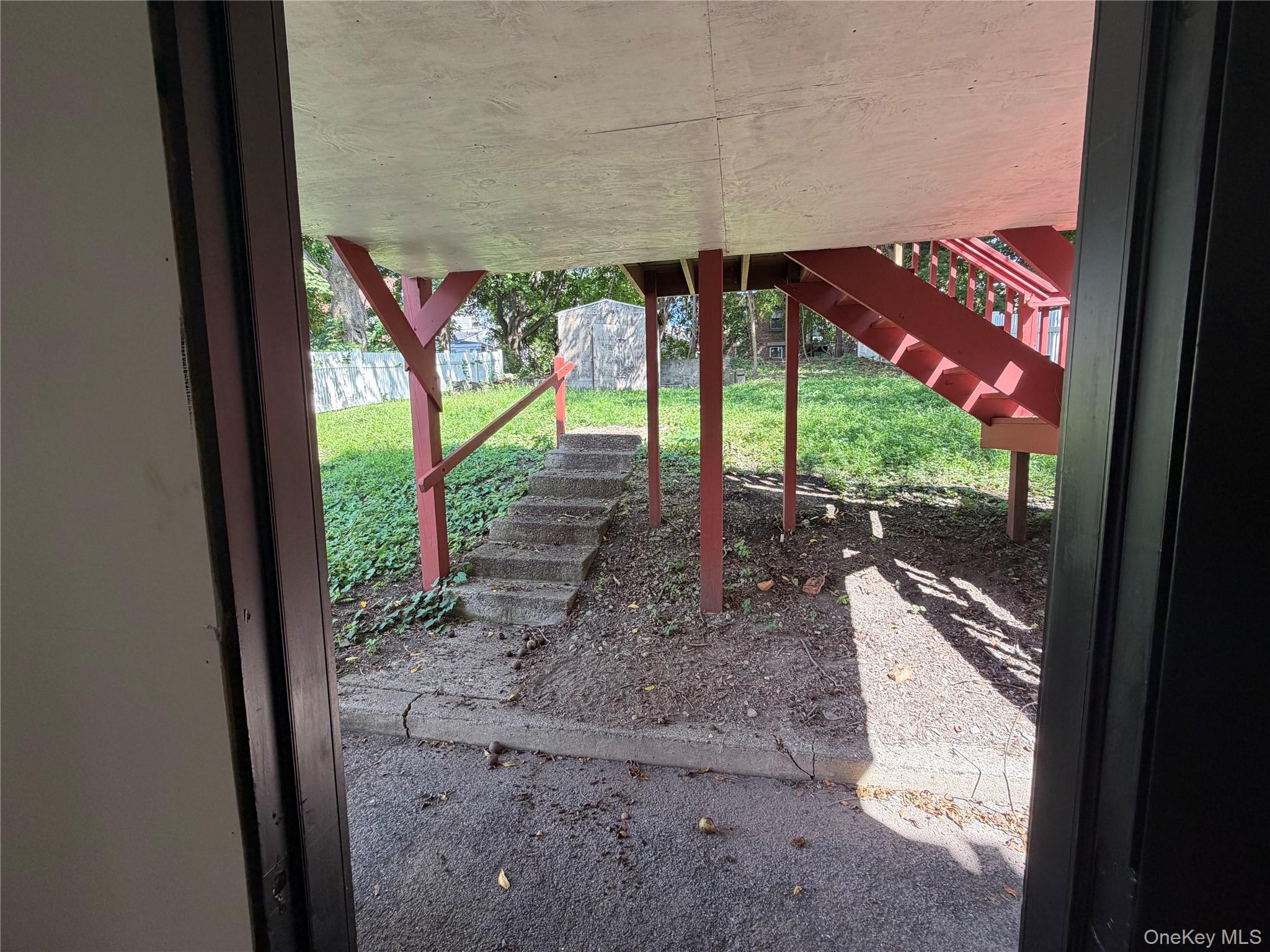 29 Delano Street, Unit 1 photo 10