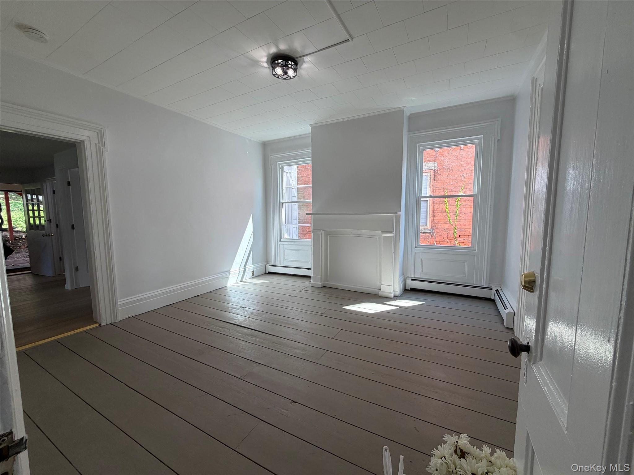 29 Delano Street, Unit 1 photo 6