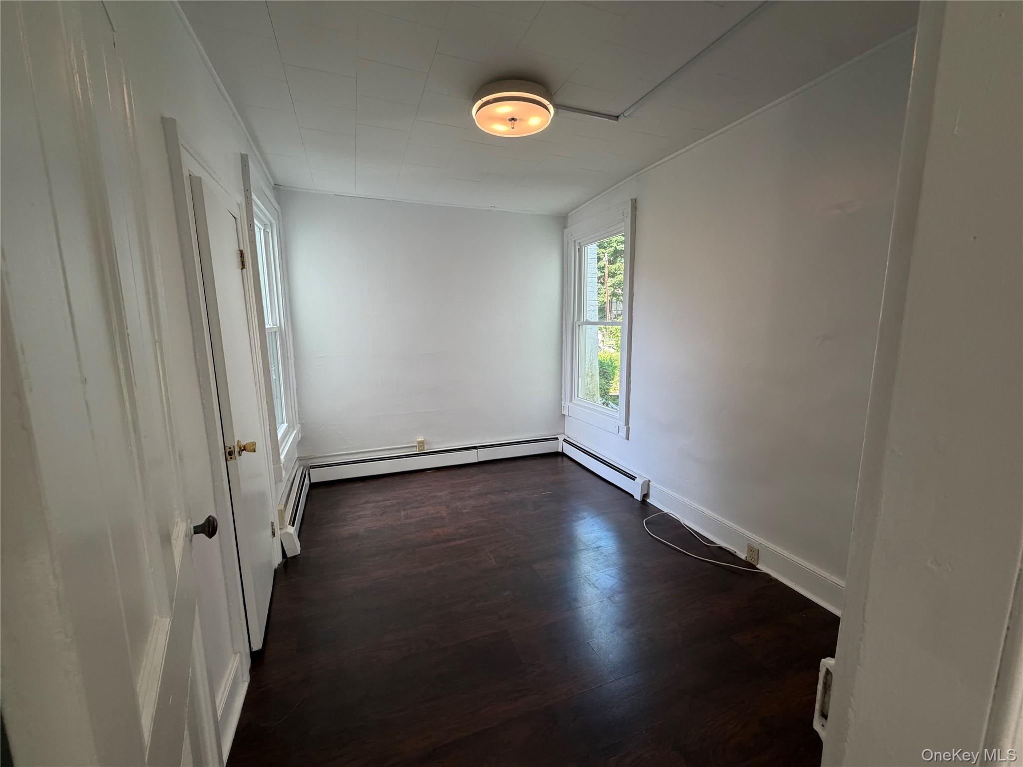 29 Delano Street, Unit 1 photo 4