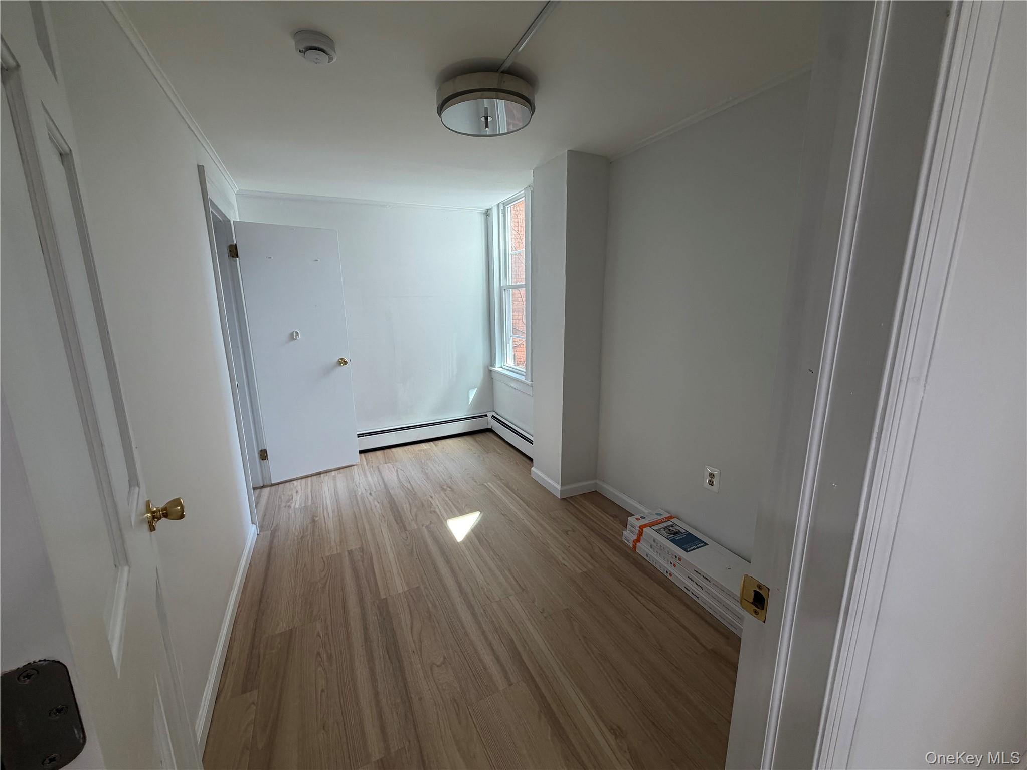 29 Delano Street, Unit 1 photo 7