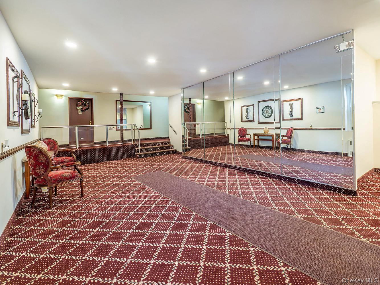 32 Pearsall, Unit 1A photo 19