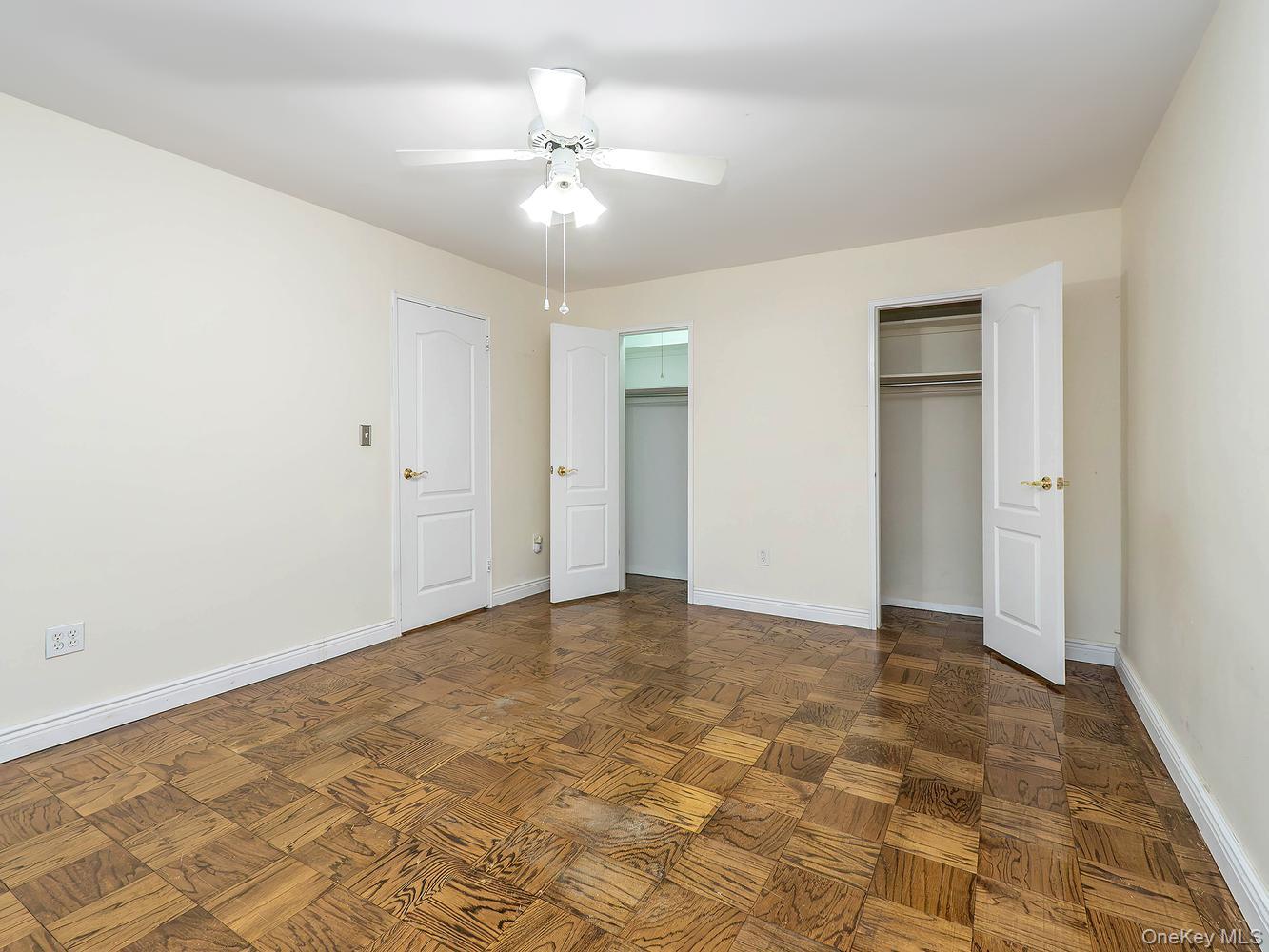 32 Pearsall, Unit 1A photo 11