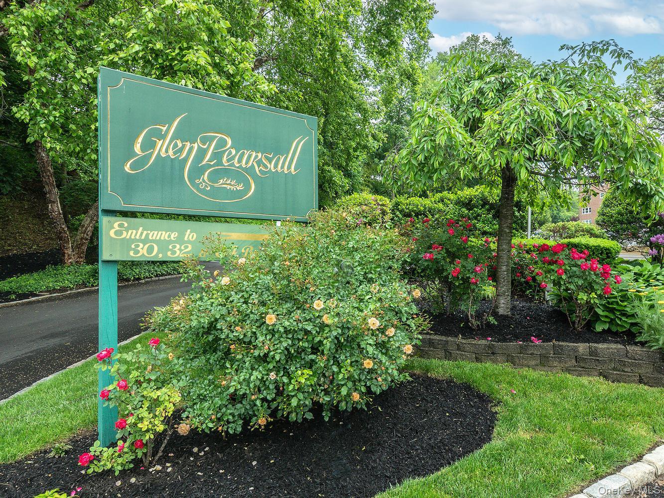 32 Pearsall, Unit 1A photo 21