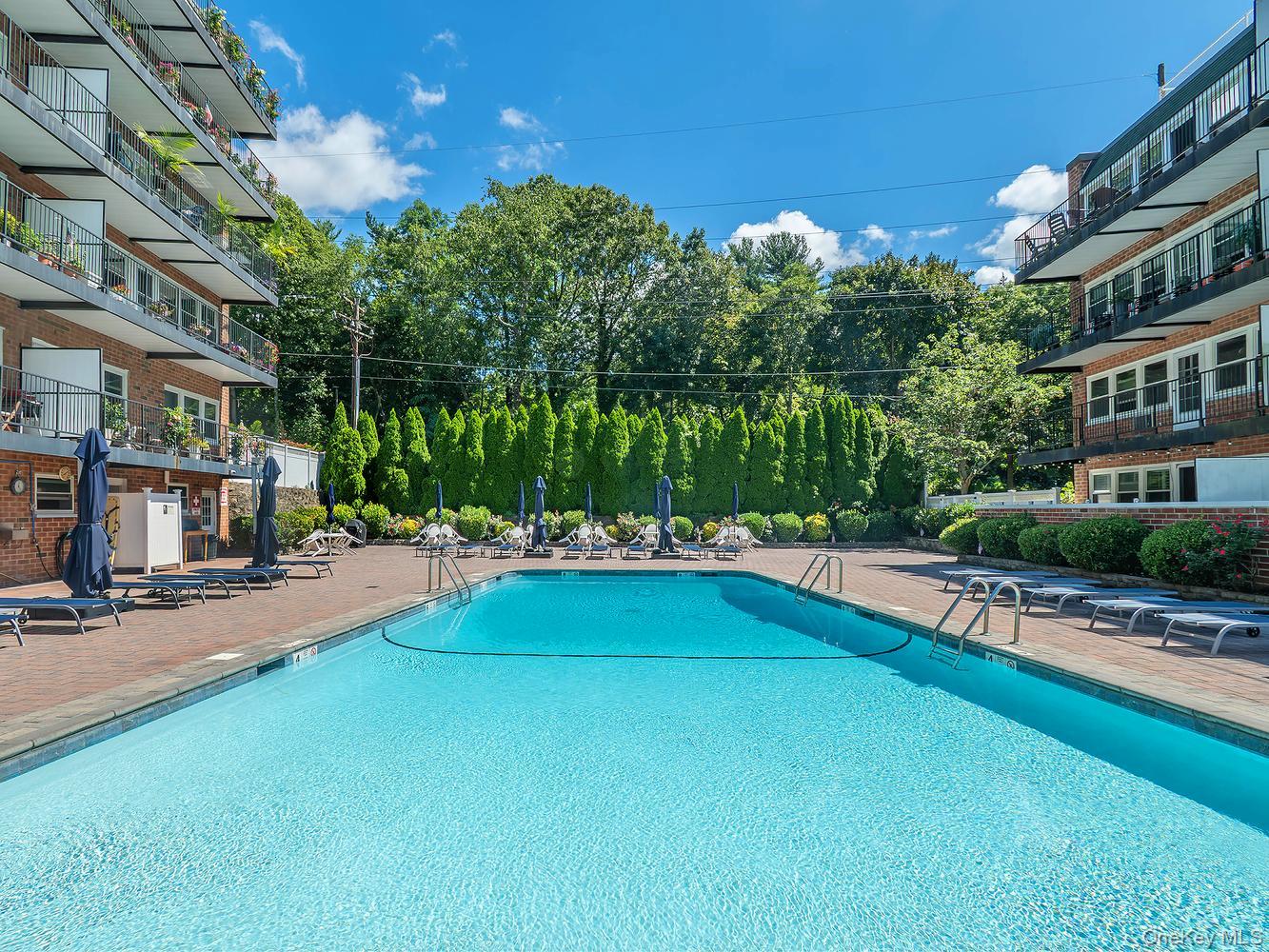 32 Pearsall, Unit 1A photo 17