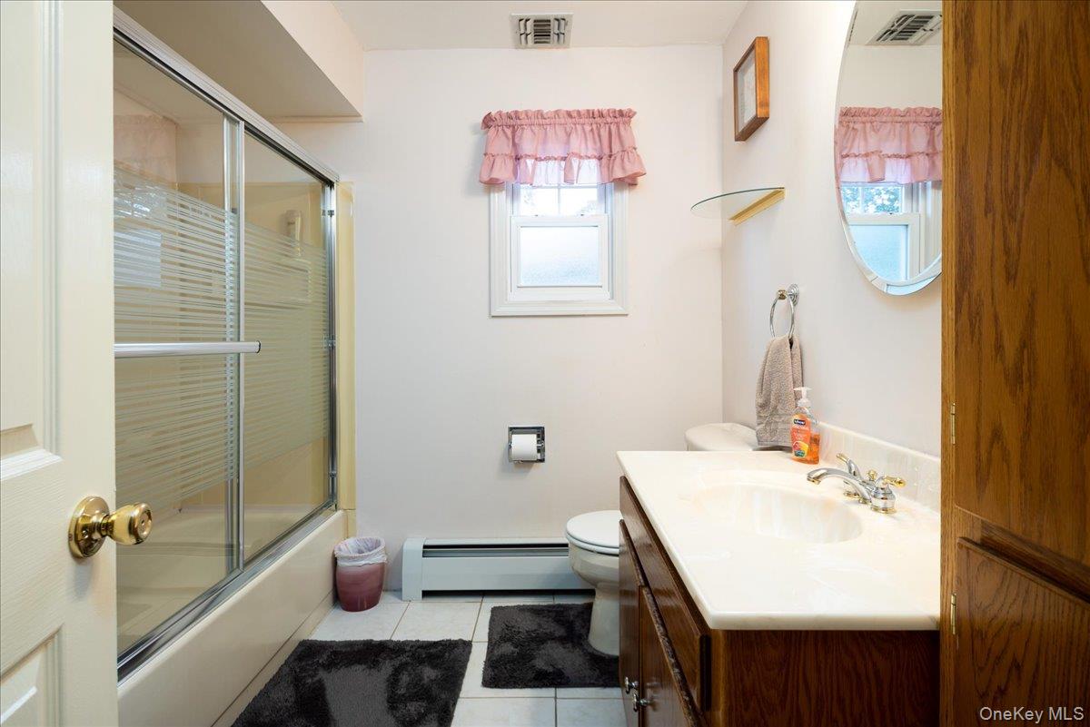 8 Doradell Drive – For Sale photo 9