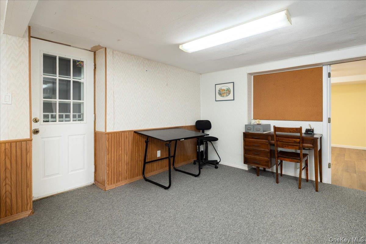 8 Doradell Drive – For Sale photo 16