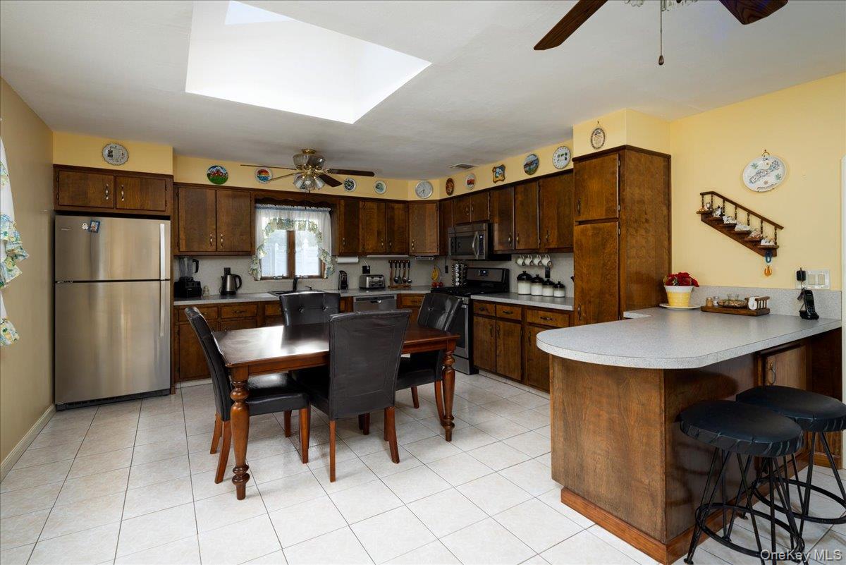 8 Doradell Drive – For Sale photo 4