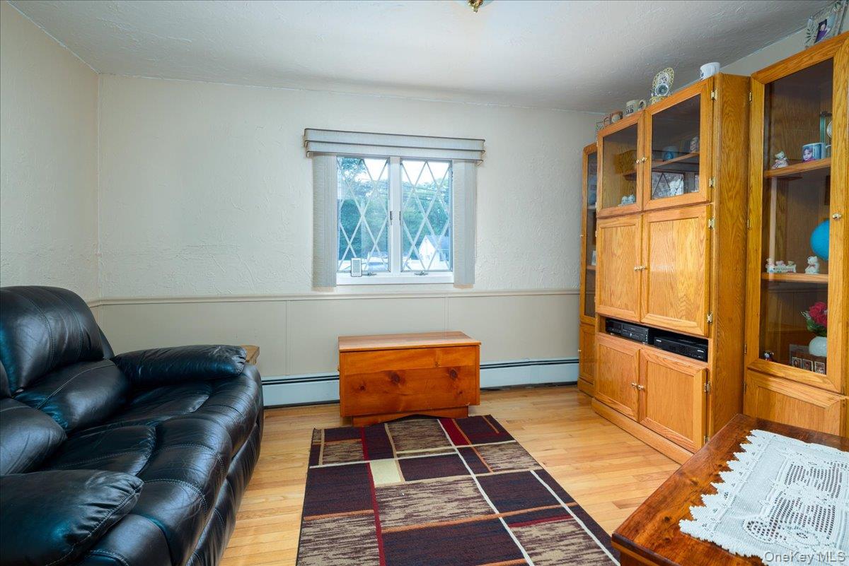 8 Doradell Drive – For Sale photo 11