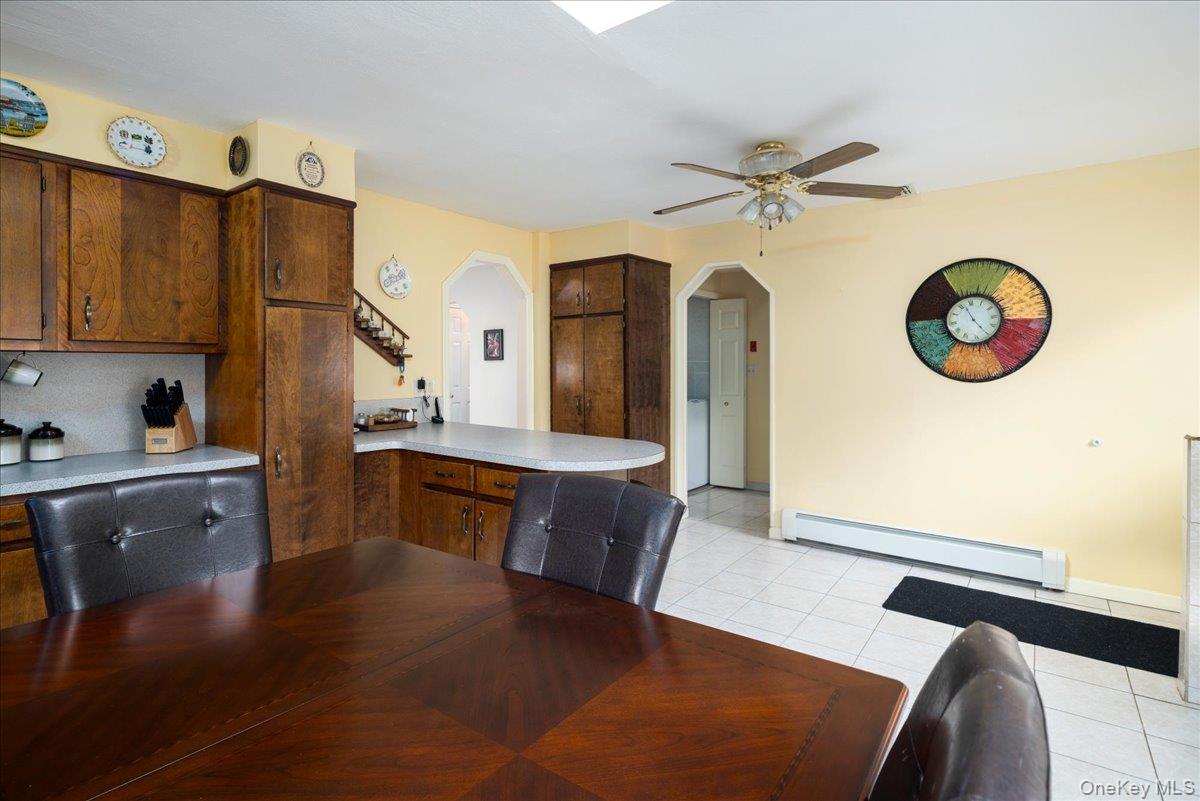 8 Doradell Drive – For Sale photo 6