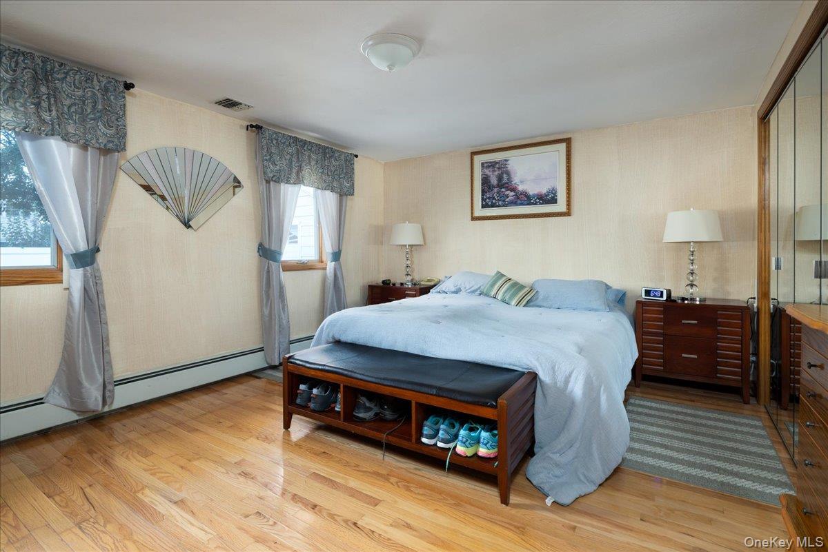 8 Doradell Drive – For Sale photo 14