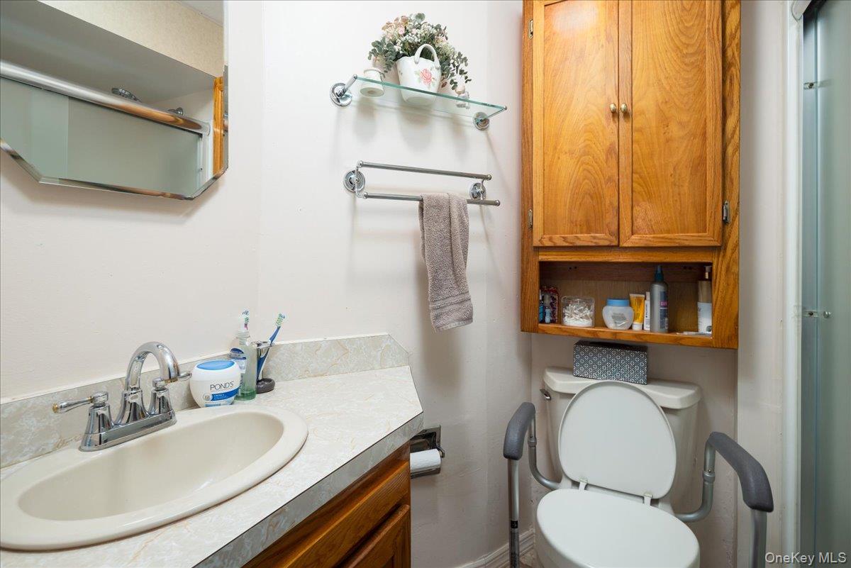 8 Doradell Drive – For Sale photo 15