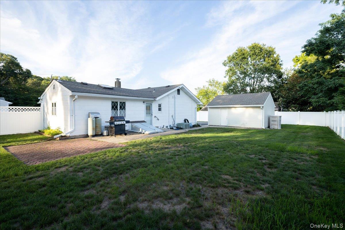 8 Doradell Drive – For Sale photo 21