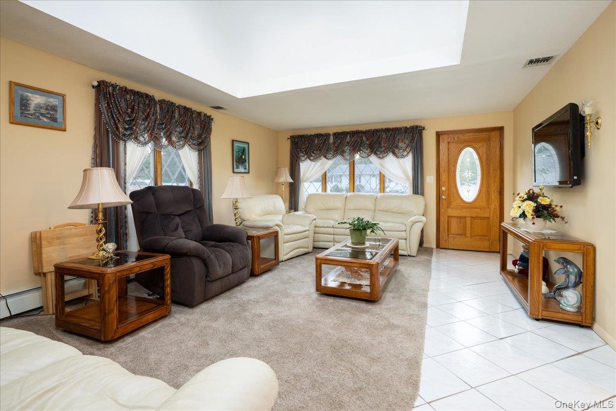 8 Doradell Drive – For Sale photo 8