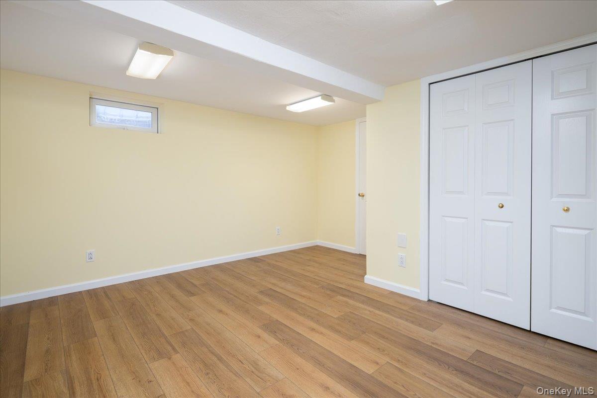 8 Doradell Drive – For Sale photo 17