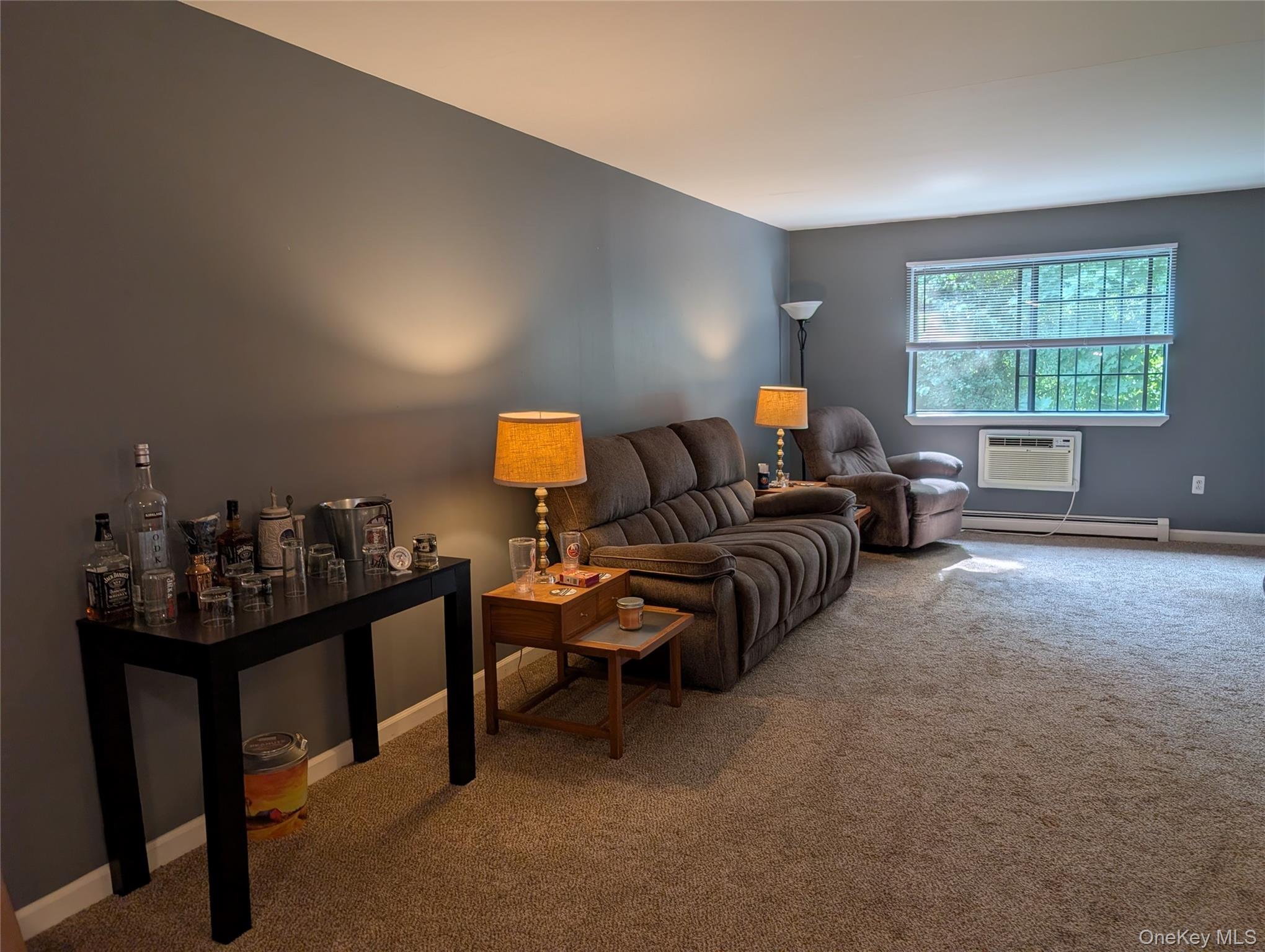 11 Brittany Drive – For Sale photo 14