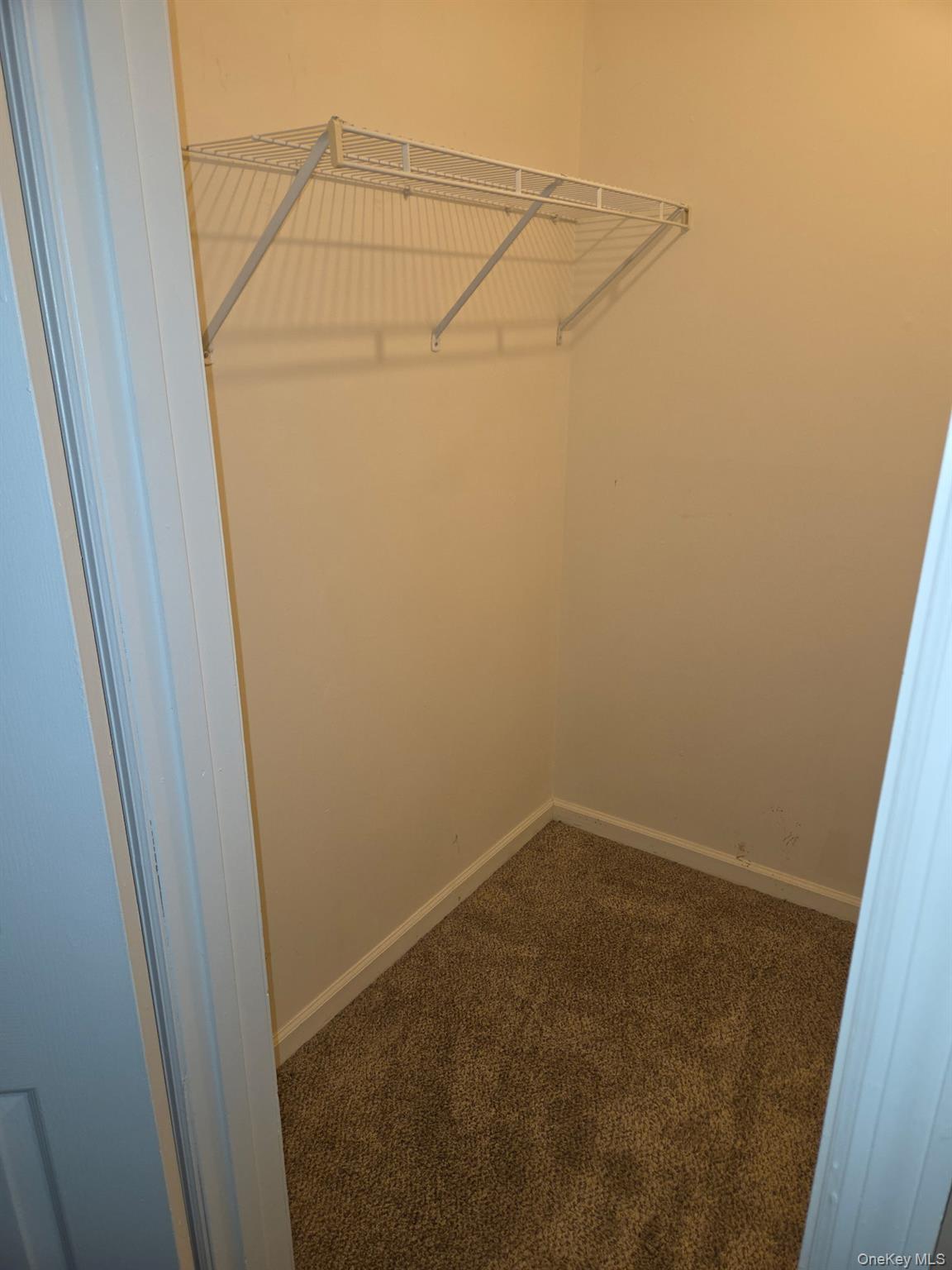 11 Brittany Drive – For Sale photo 36