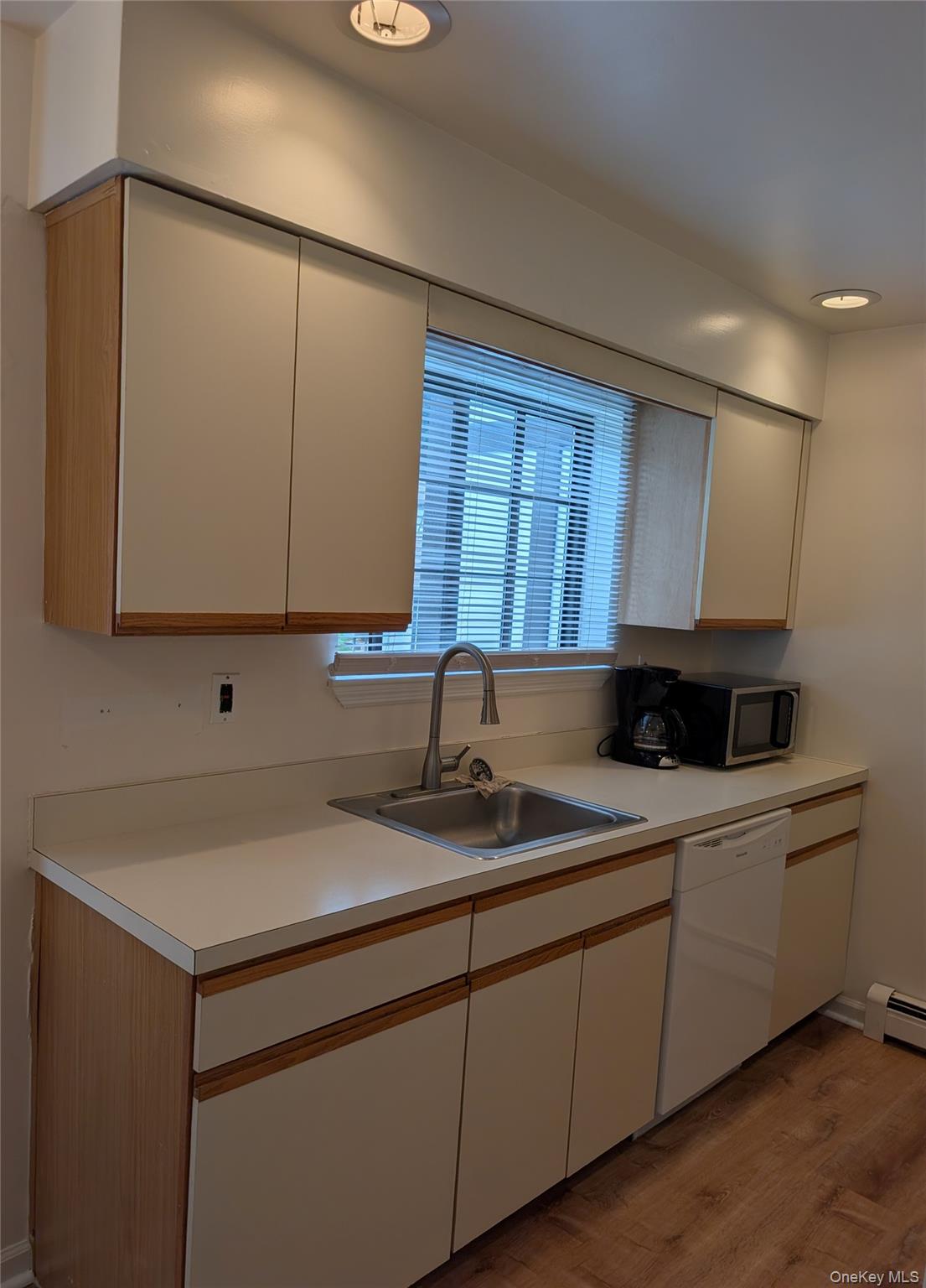 11 Brittany Drive – For Sale photo 22