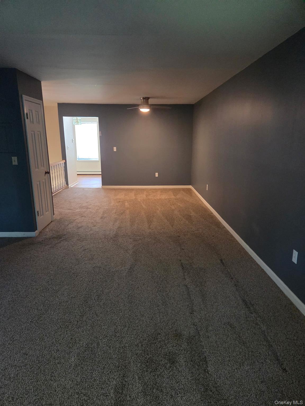 11 Brittany Drive – For Sale photo 15