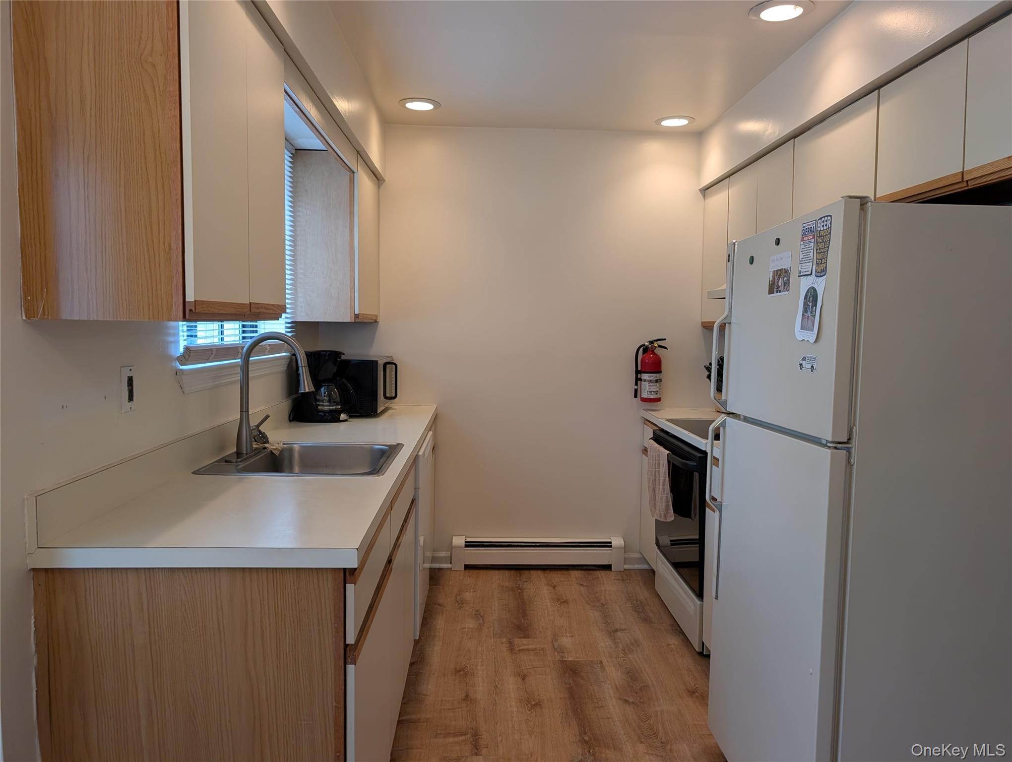 11 Brittany Drive – For Sale photo 16