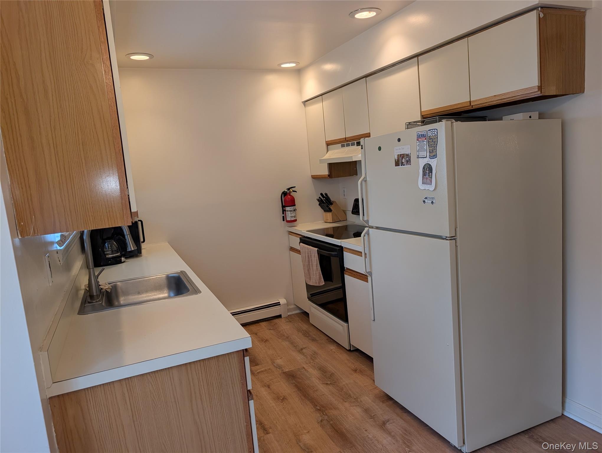 11 Brittany Drive – For Sale photo 18
